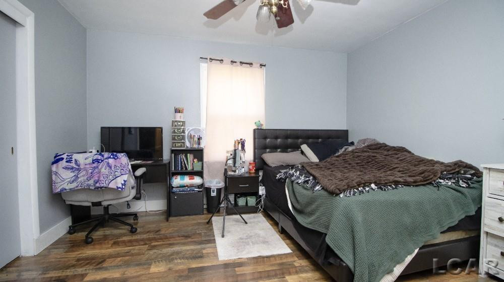 715 Alexander Drive, Adrian, MI 49221 — Photo 13