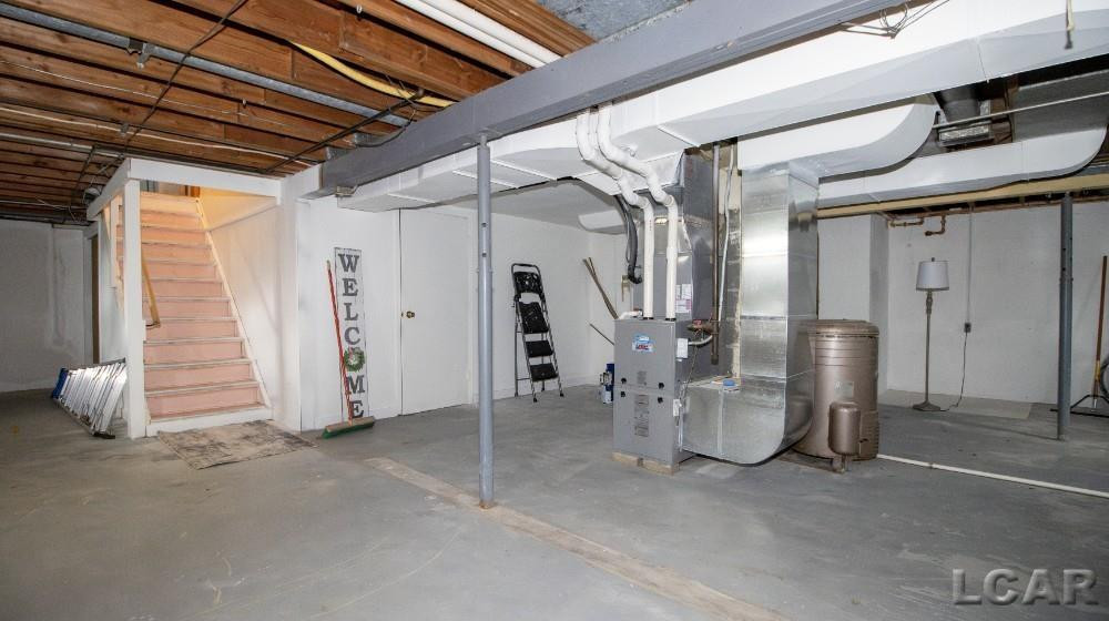 715 Alexander Drive, Adrian, MI 49221 — Photo 15