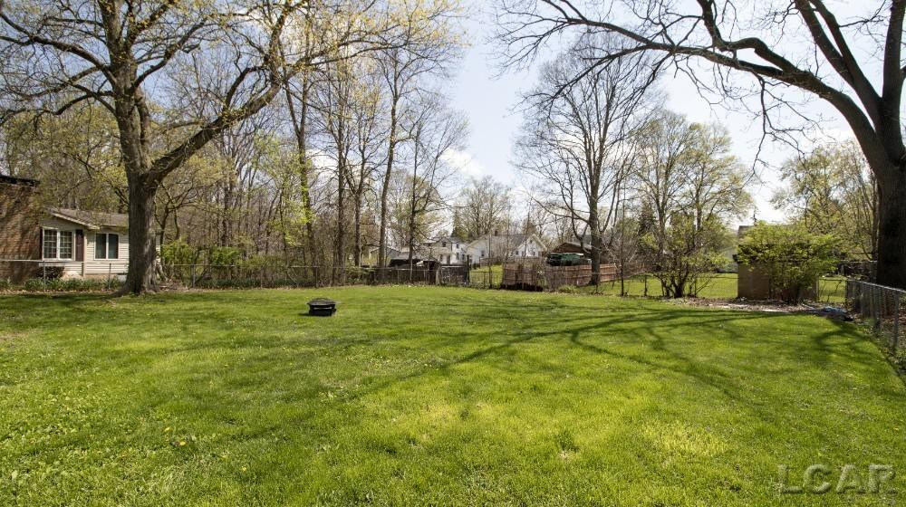 715 Alexander Drive, Adrian, MI 49221 — Photo 16