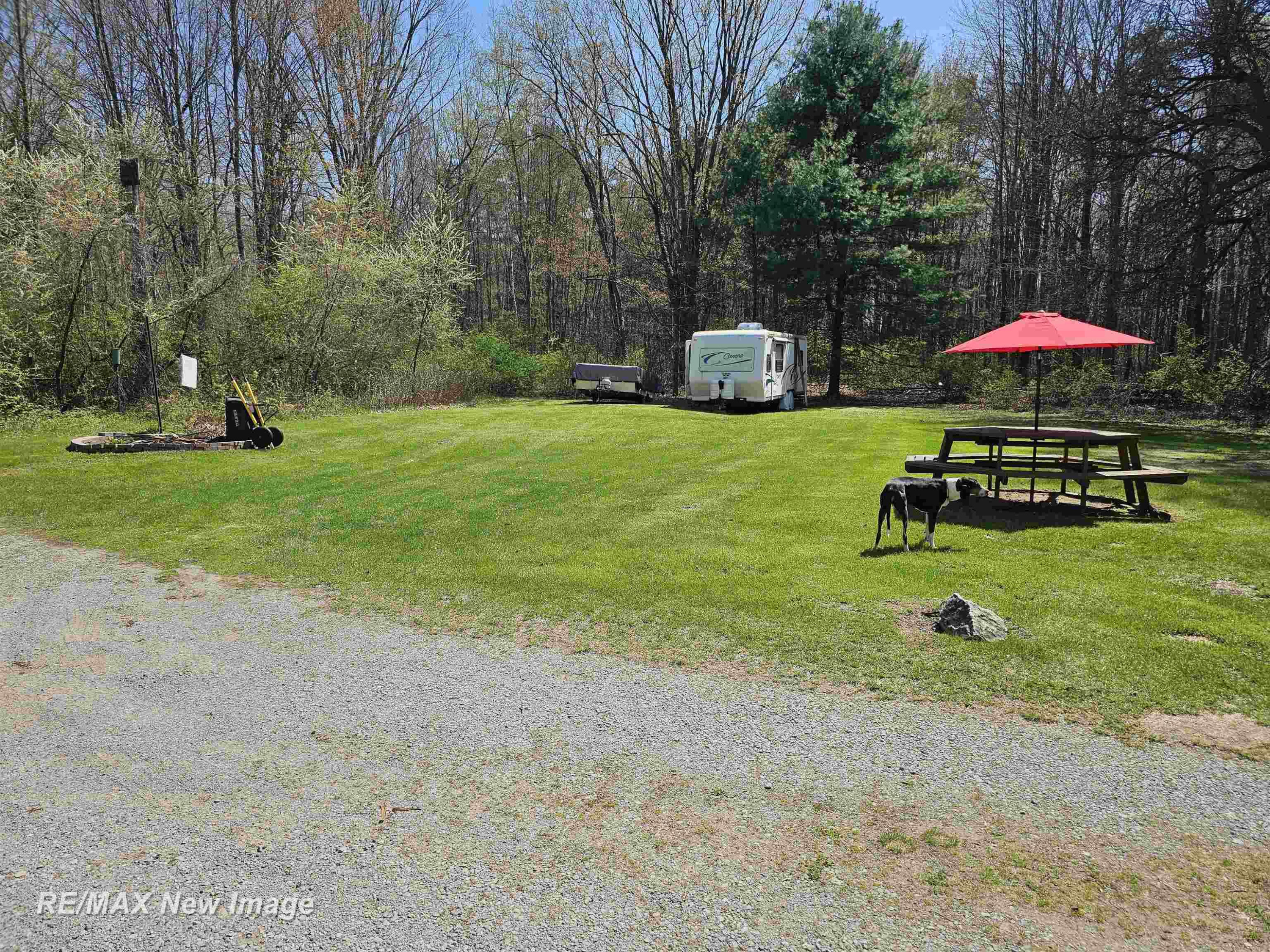6135 Fort Road, Birch Run, MI 48415 — Photo 29
