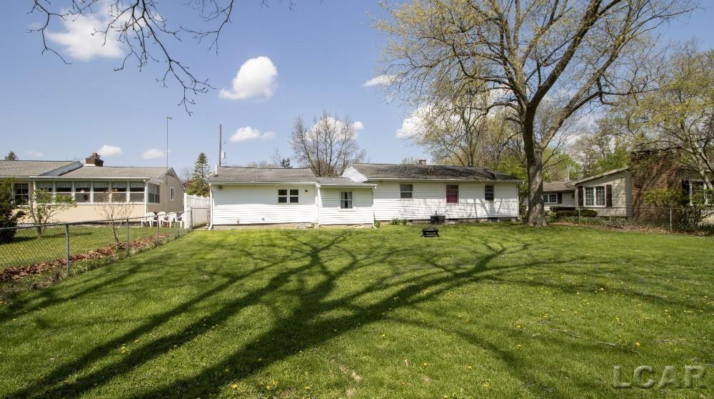 715 Alexander Drive, Adrian, MI 49221 — Photo 17