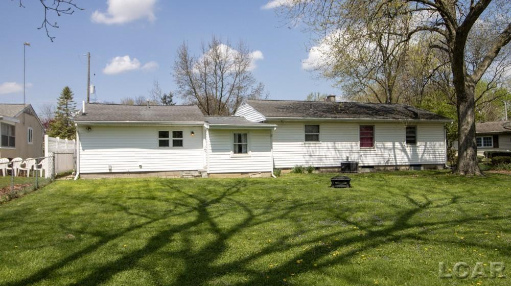 715 Alexander Drive, Adrian, MI 49221 — Photo 18
