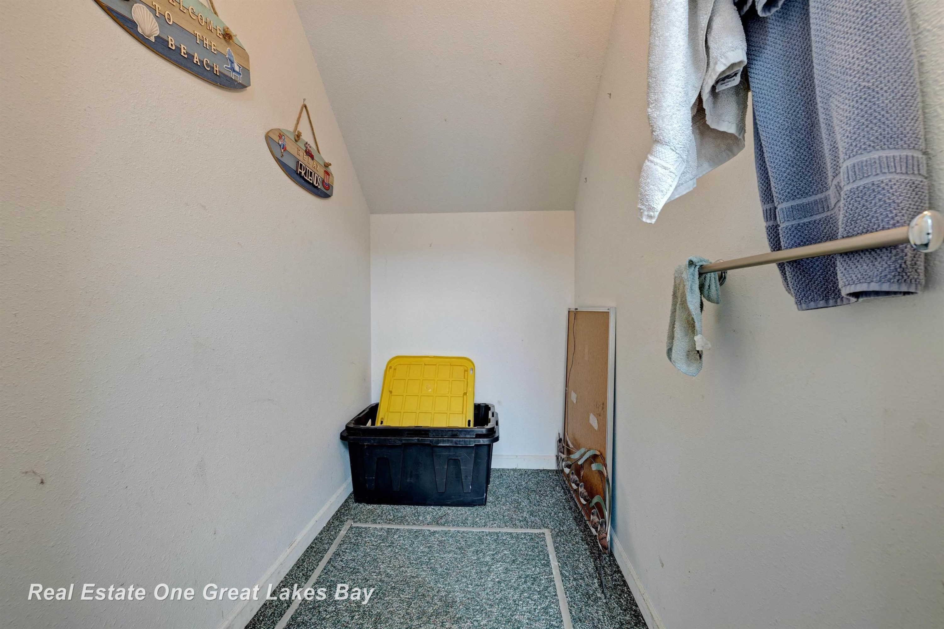 1015 E Lincoln Street, 24, East Tawas, MI 48730 — Photo 4