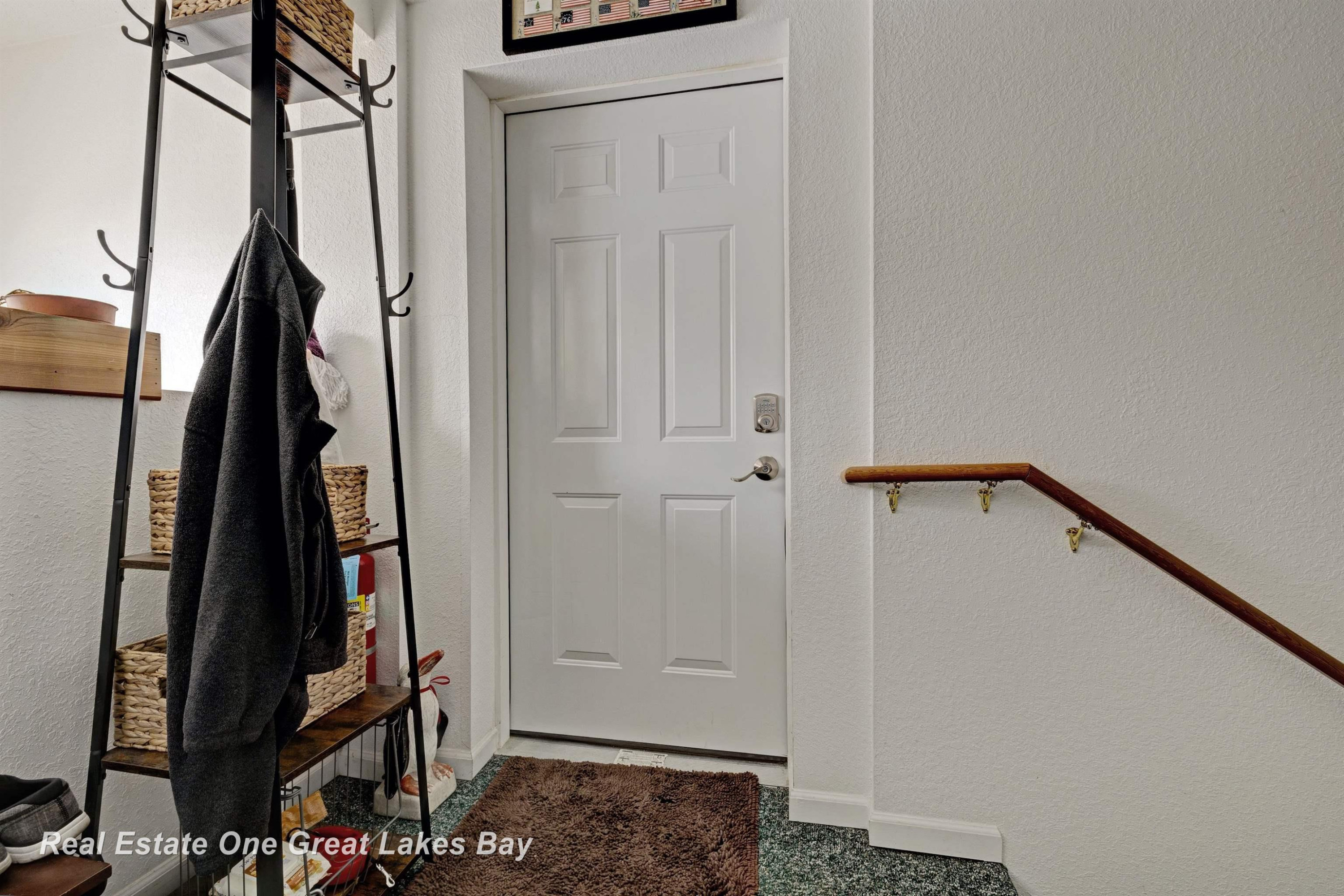 1015 E Lincoln Street, 24, East Tawas, MI 48730 — Photo 5