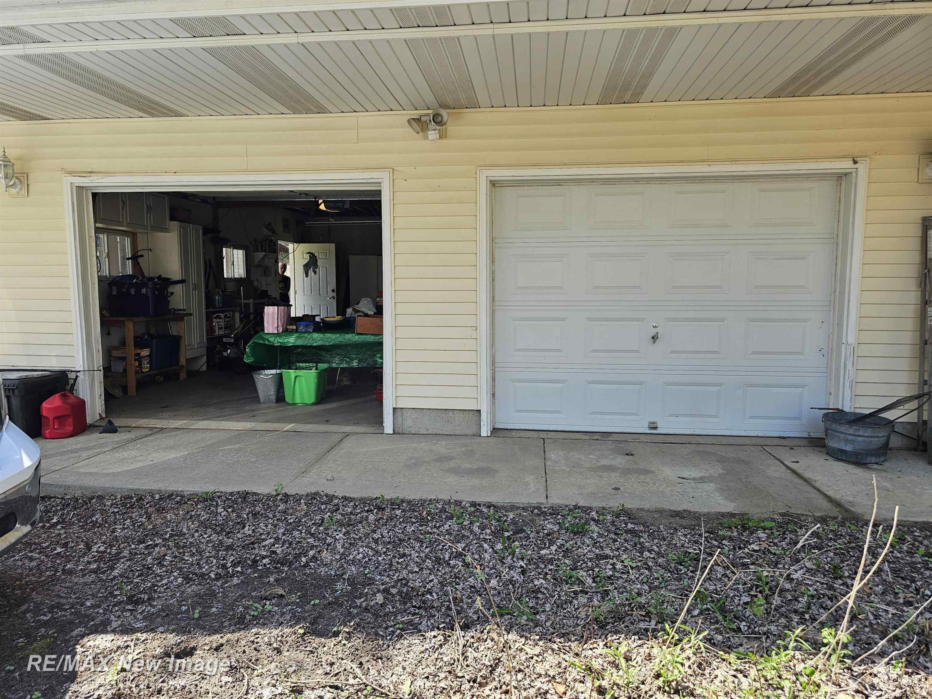 6135 Fort Road, Birch Run, MI 48415 — Photo 37
