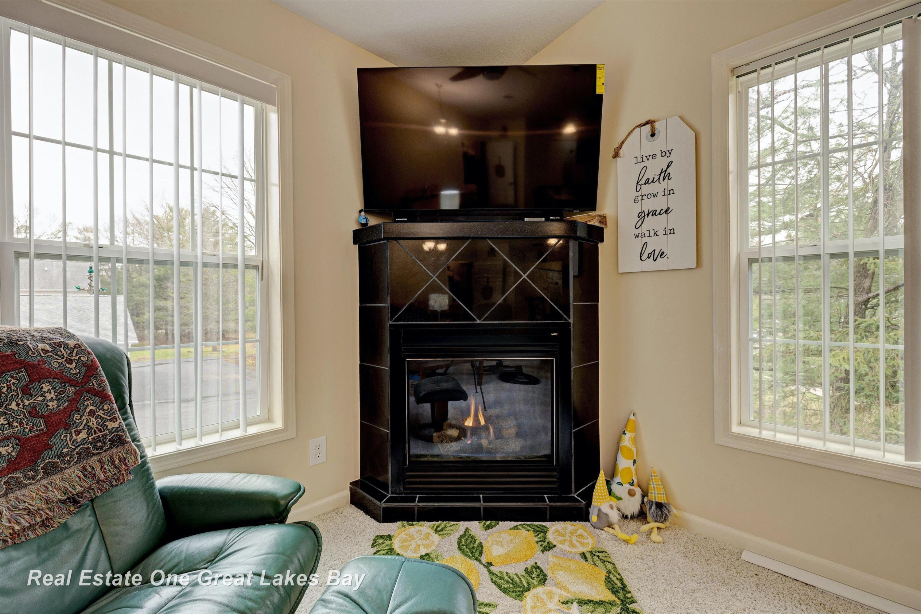 1015 E Lincoln Street, 24, East Tawas, MI 48730 — Photo 8