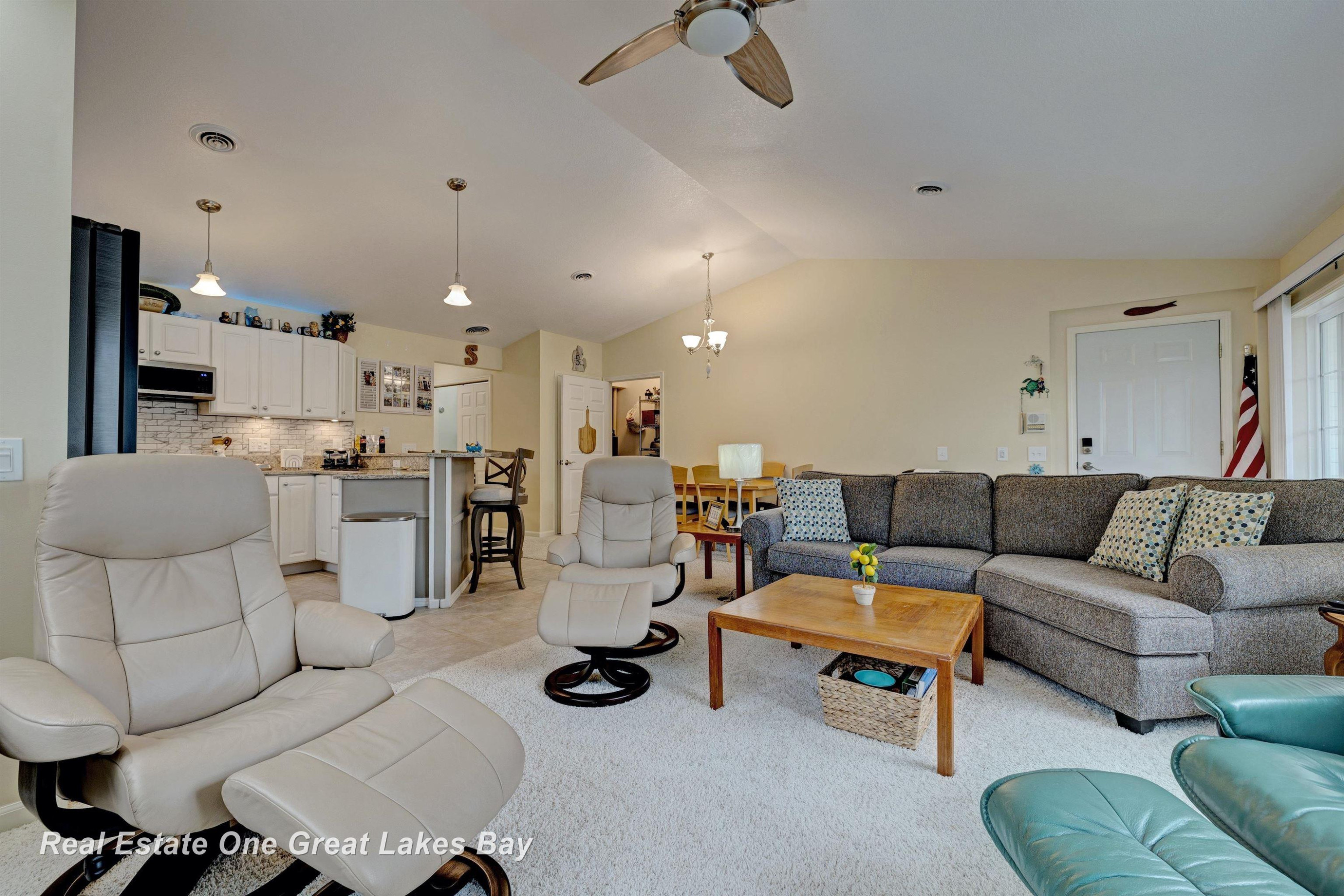 1015 E Lincoln Street, 24, East Tawas, MI 48730 — Photo 9