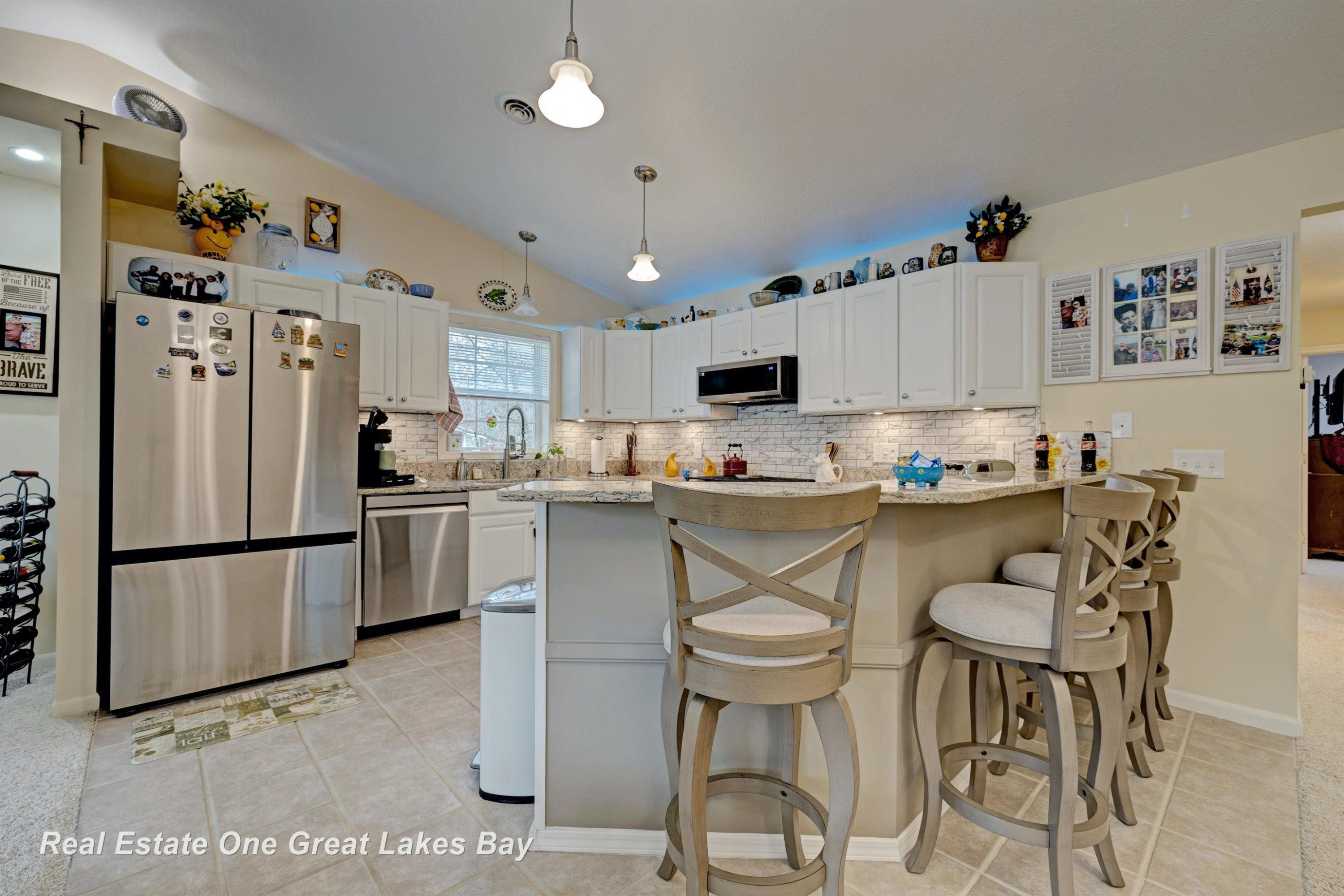 1015 E Lincoln Street, 24, East Tawas, MI 48730 — Photo 10