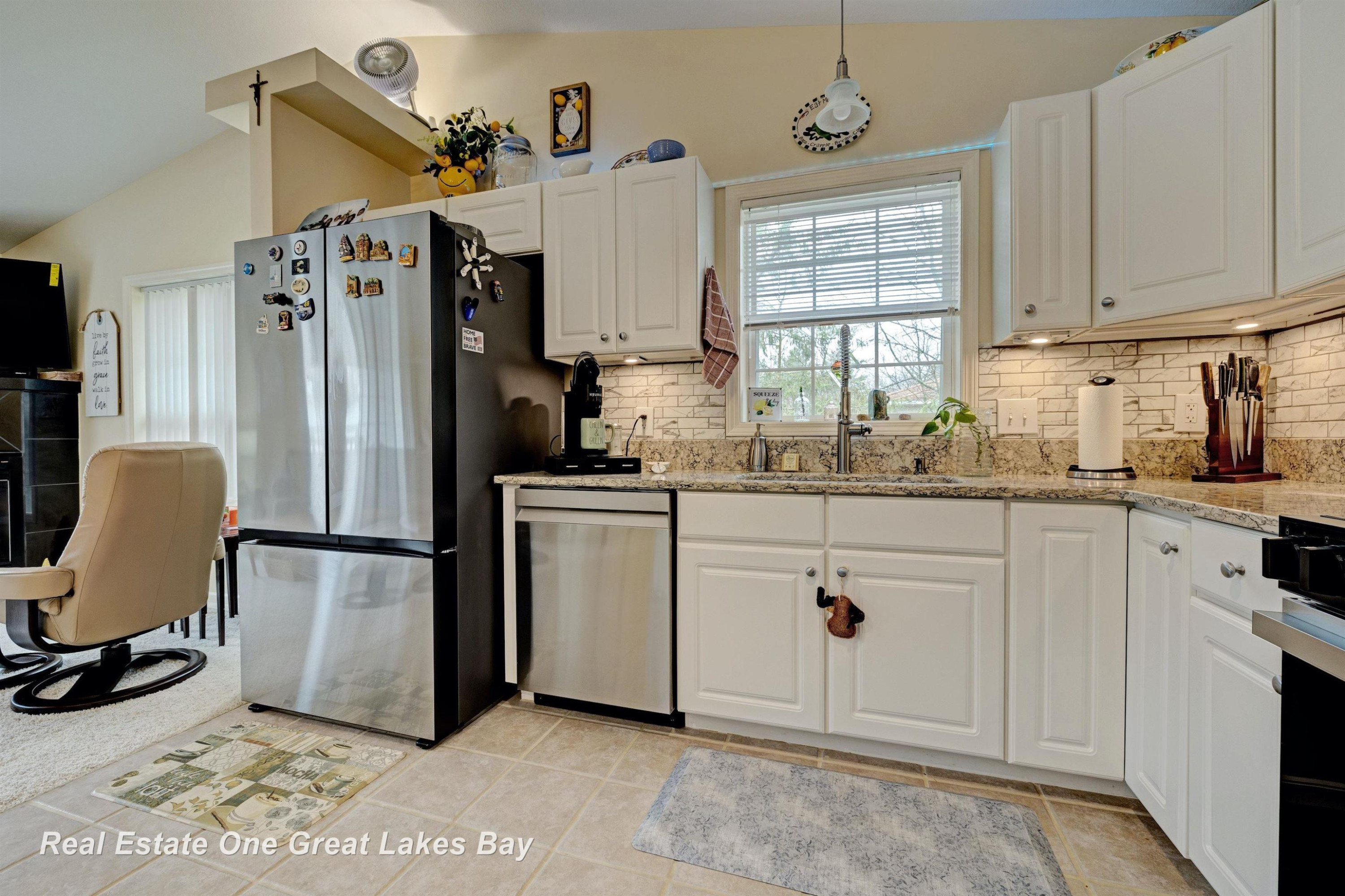1015 E Lincoln Street, 24, East Tawas, MI 48730 — Photo 13