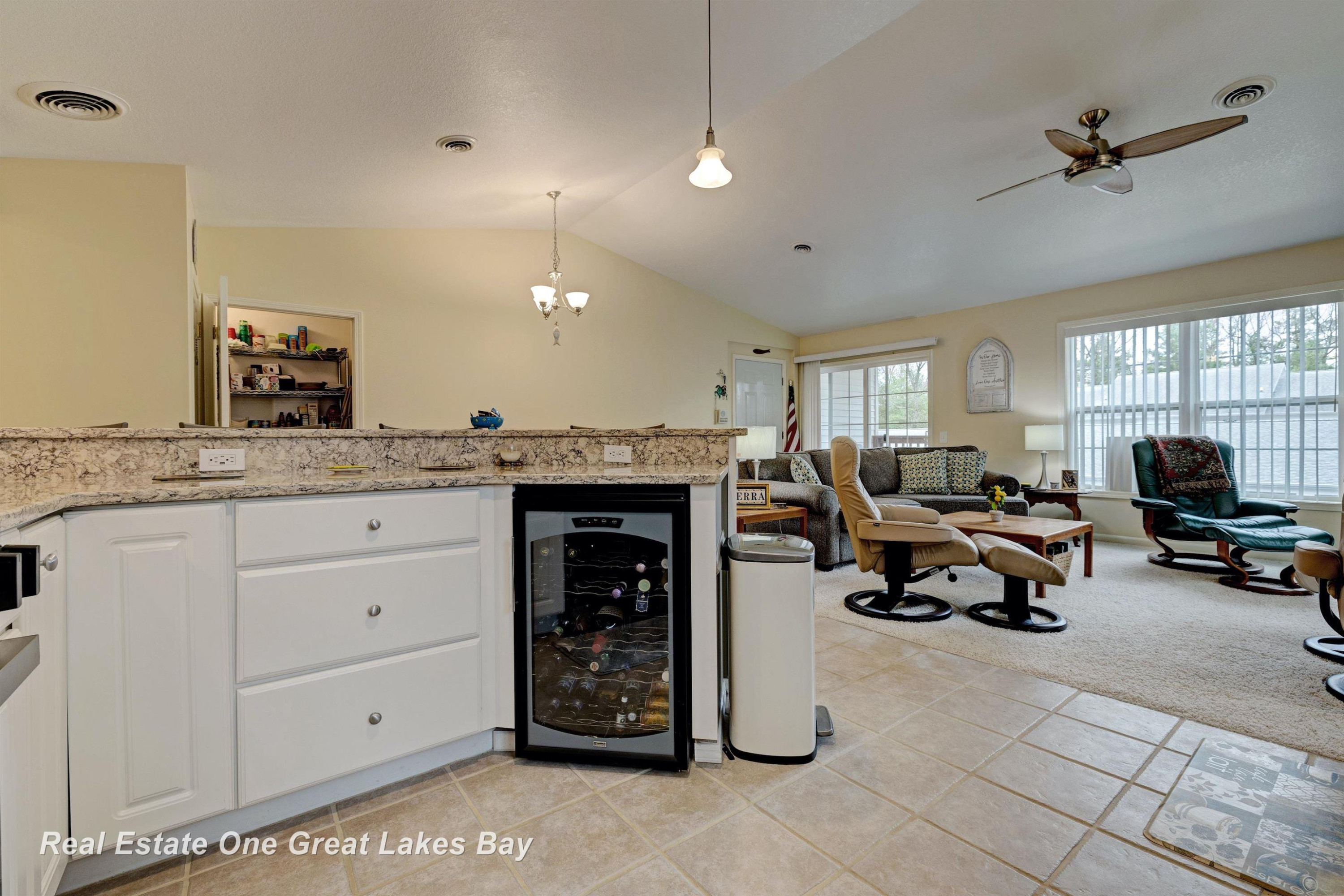 1015 E Lincoln Street, 24, East Tawas, MI 48730 — Photo 14