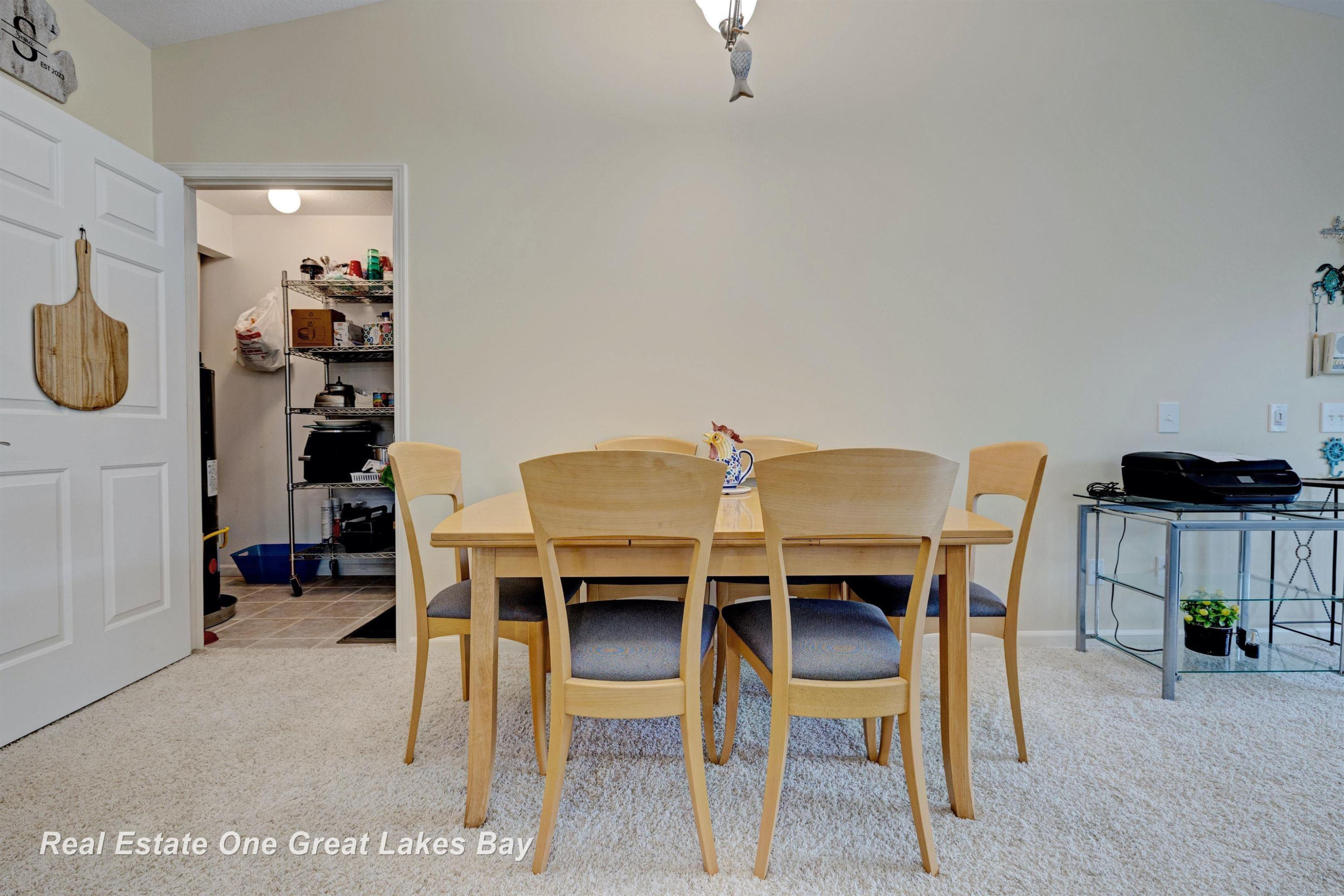 1015 E Lincoln Street, 24, East Tawas, MI 48730 — Photo 15