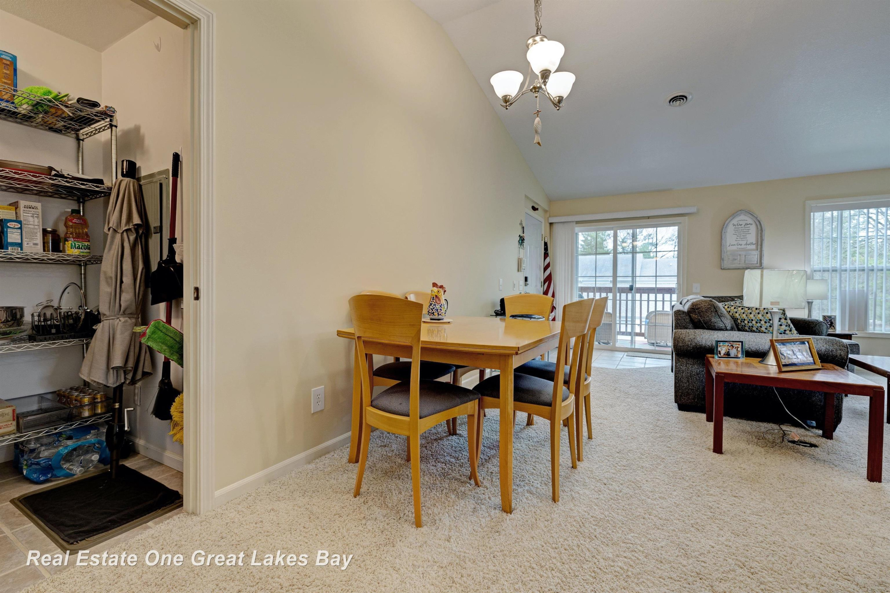 1015 E Lincoln Street, 24, East Tawas, MI 48730 — Photo 16