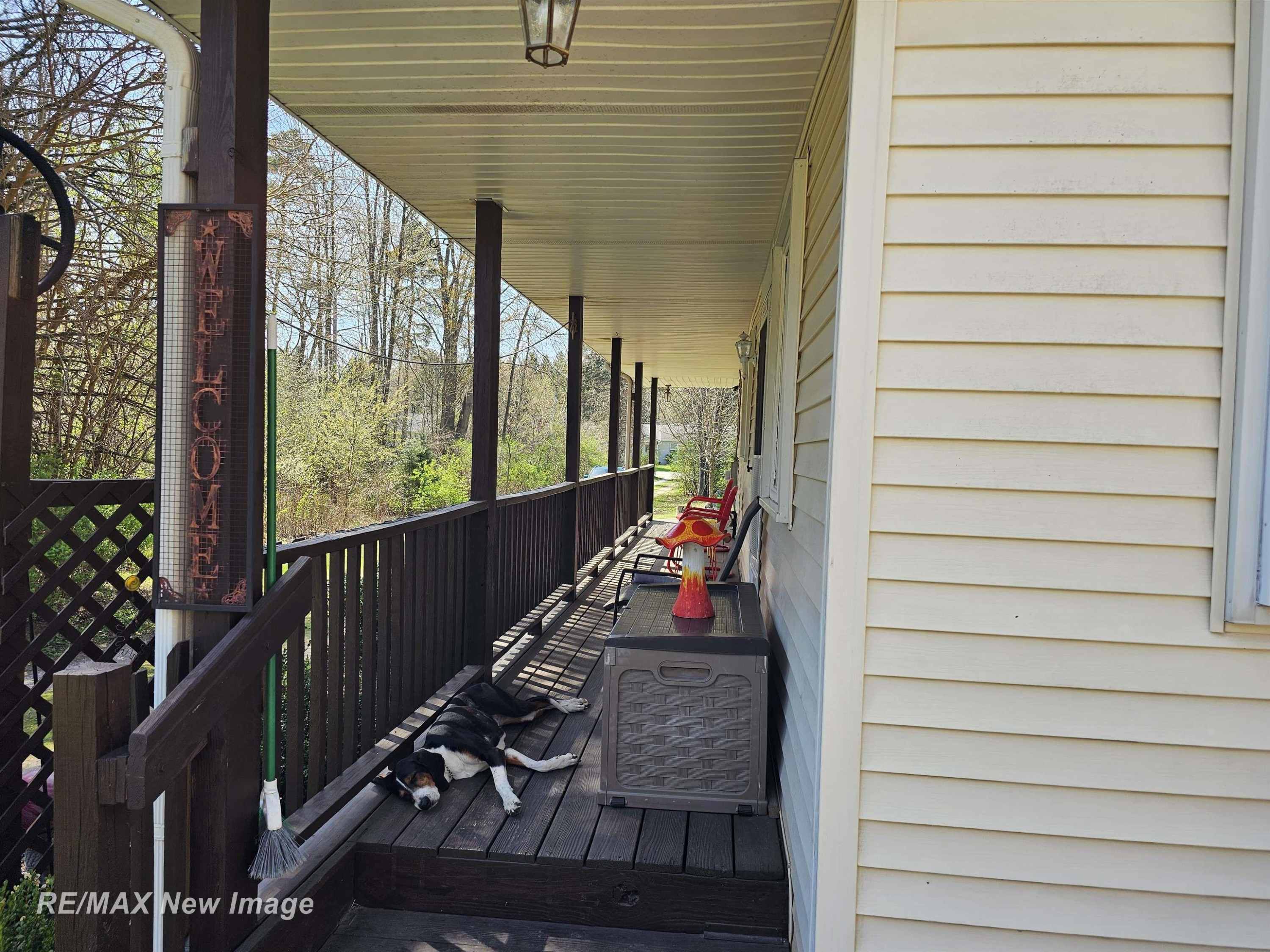 6135 Fort Road, Birch Run, MI 48415 — Photo 42