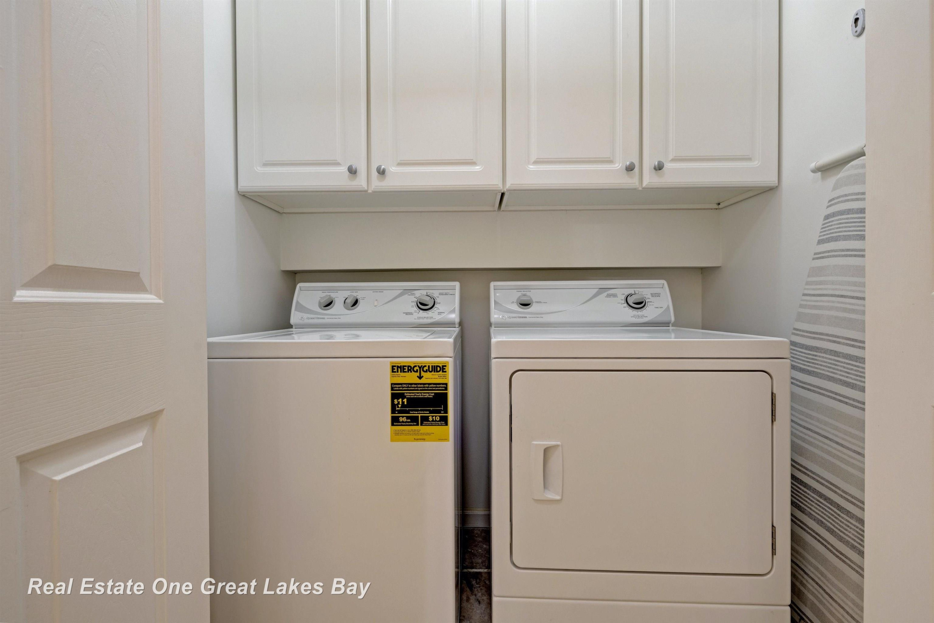 1015 E Lincoln Street, 24, East Tawas, MI 48730 — Photo 19