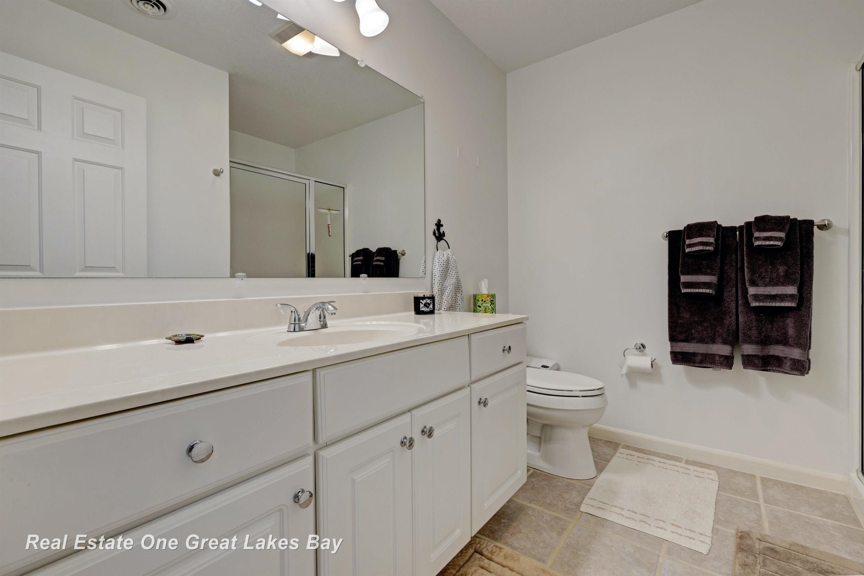 1015 E Lincoln Street, 24, East Tawas, MI 48730 — Photo 20