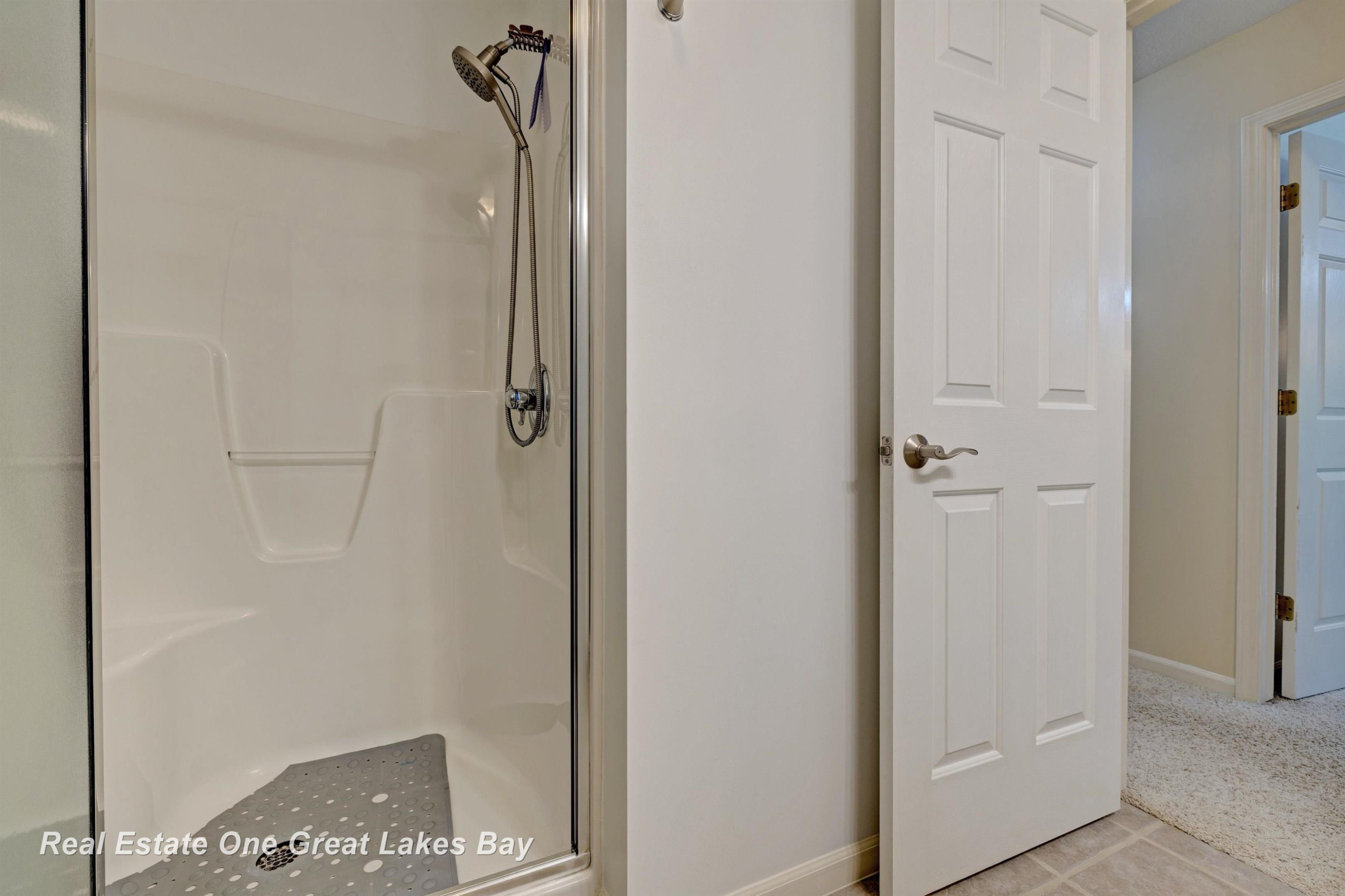 1015 E Lincoln Street, 24, East Tawas, MI 48730 — Photo 21