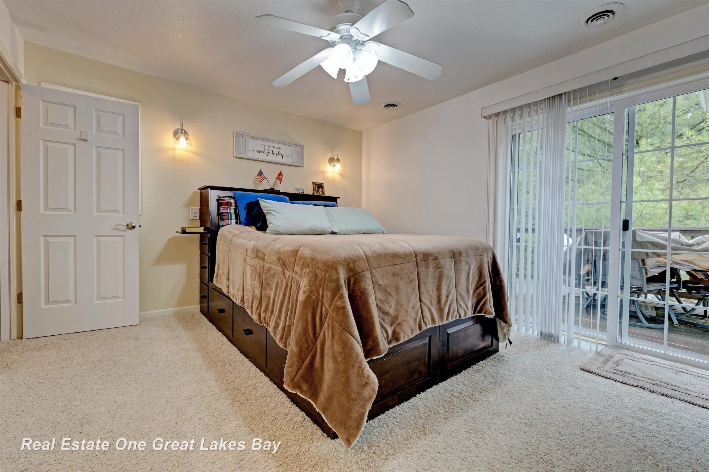 1015 E Lincoln Street, 24, East Tawas, MI 48730 — Photo 22