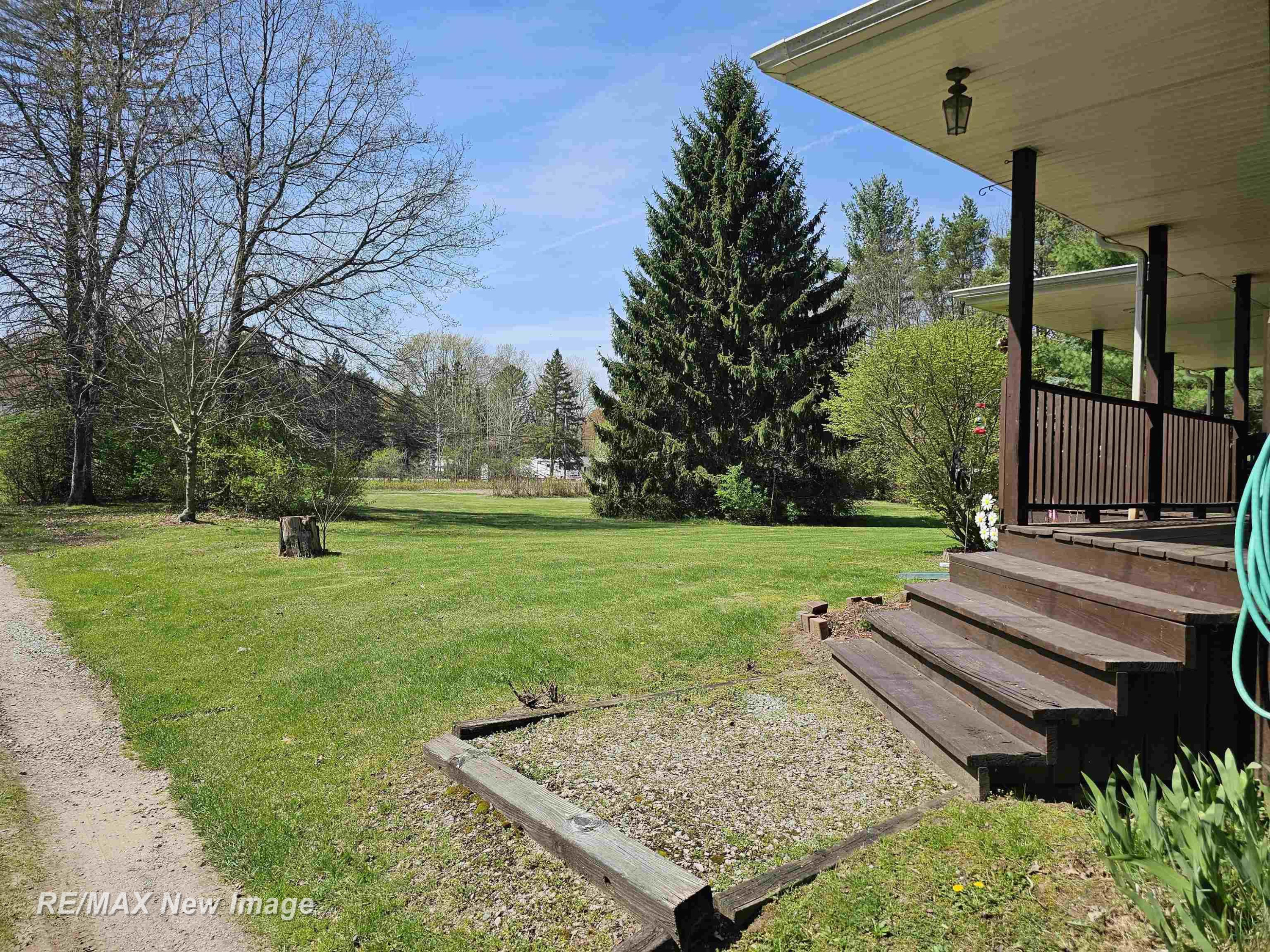 6135 Fort Road, Birch Run, MI 48415 — Photo 45