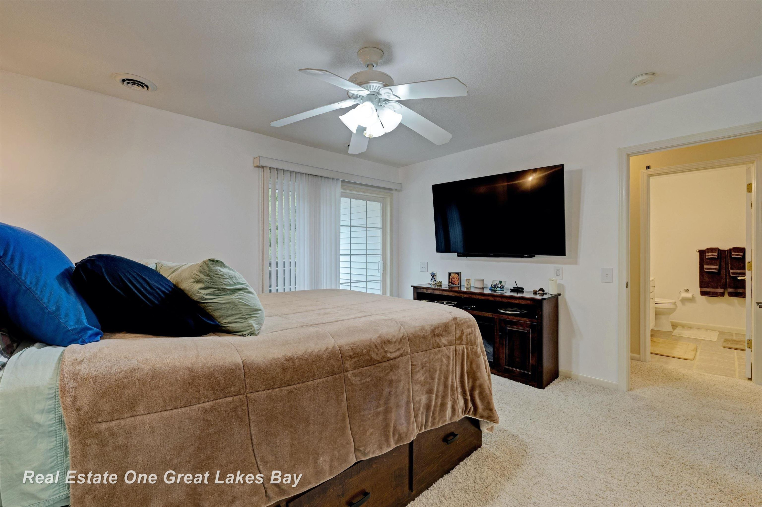 1015 E Lincoln Street, 24, East Tawas, MI 48730 — Photo 23