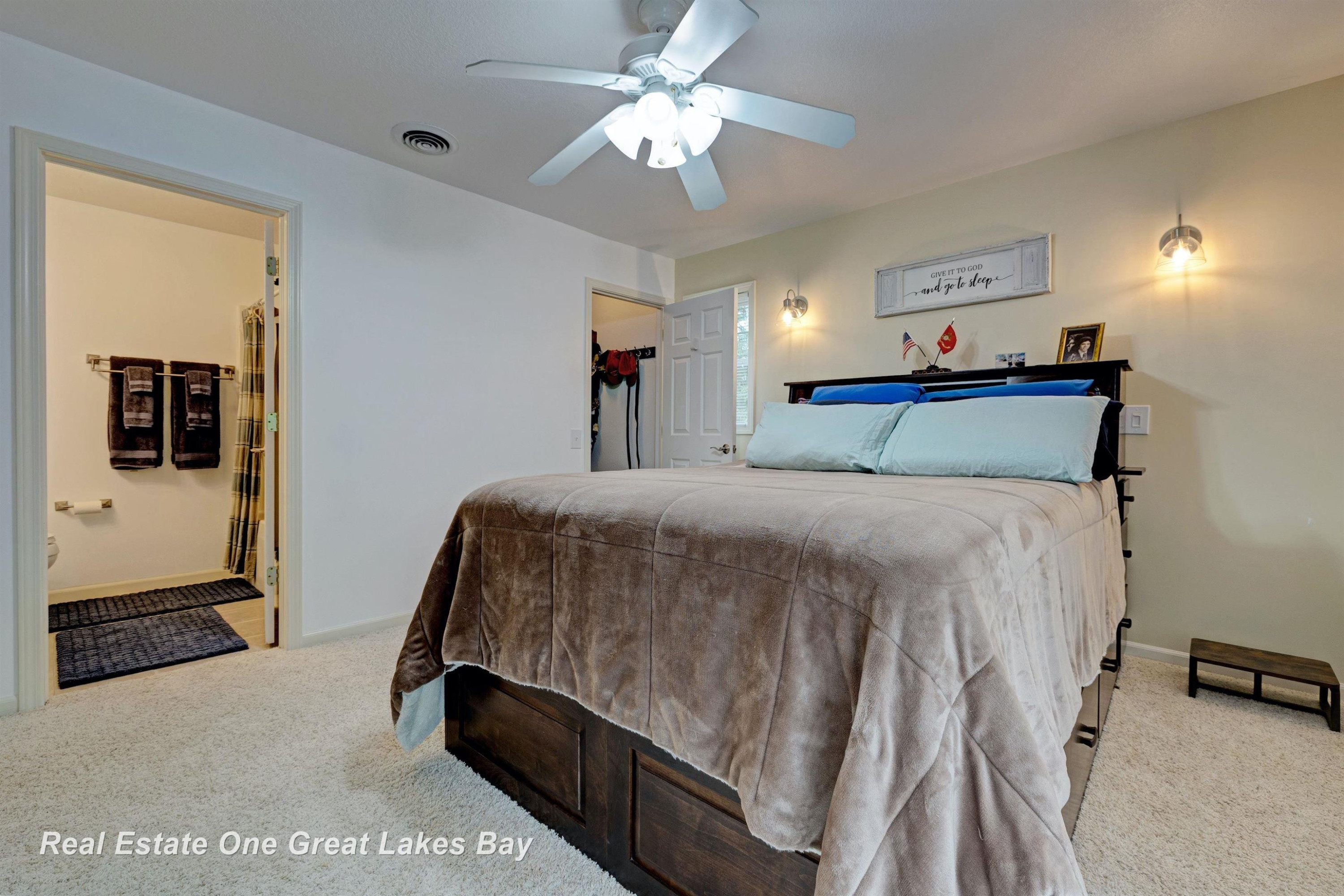 1015 E Lincoln Street, 24, East Tawas, MI 48730 — Photo 24