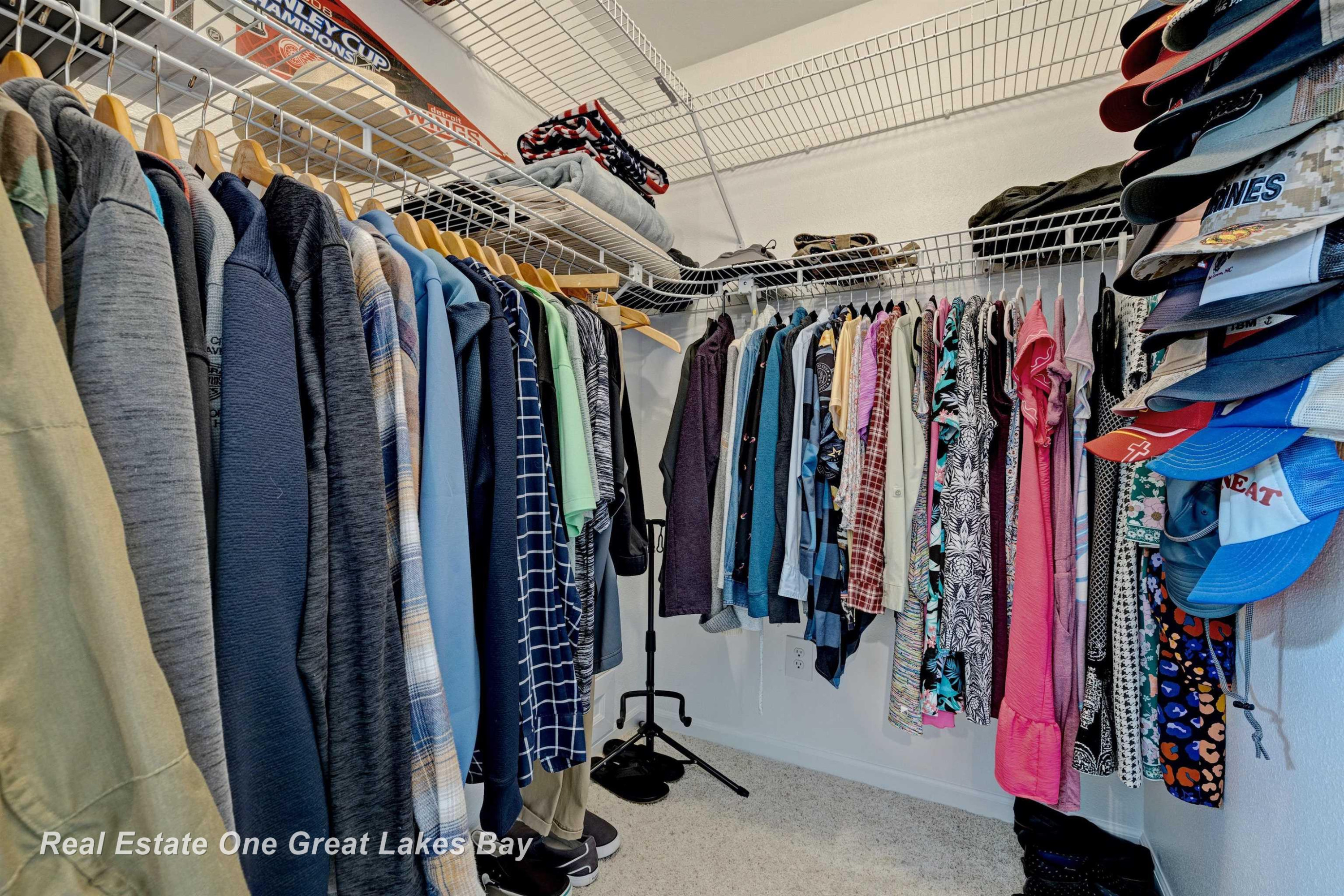 1015 E Lincoln Street, 24, East Tawas, MI 48730 — Photo 25