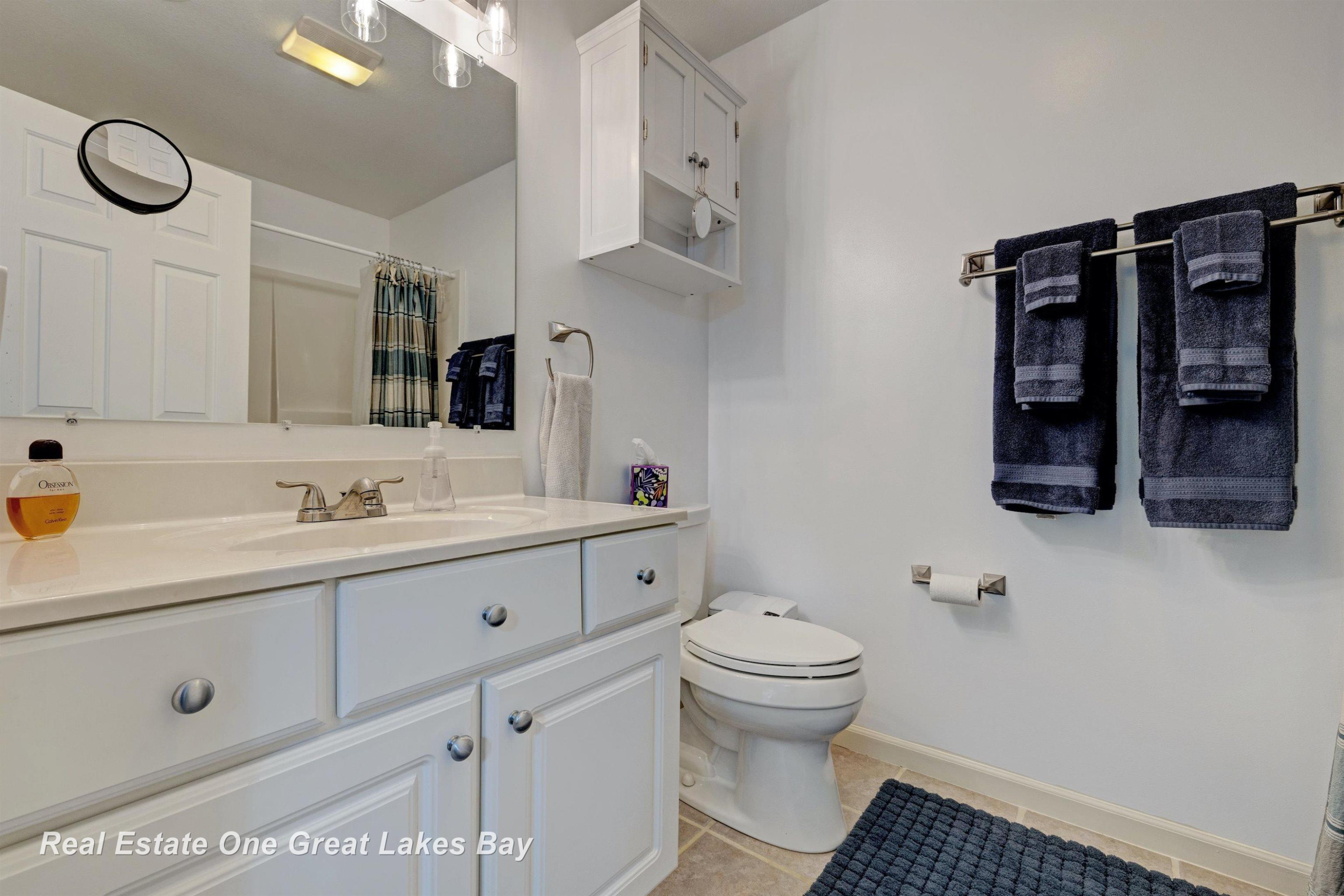 1015 E Lincoln Street, 24, East Tawas, MI 48730 — Photo 26
