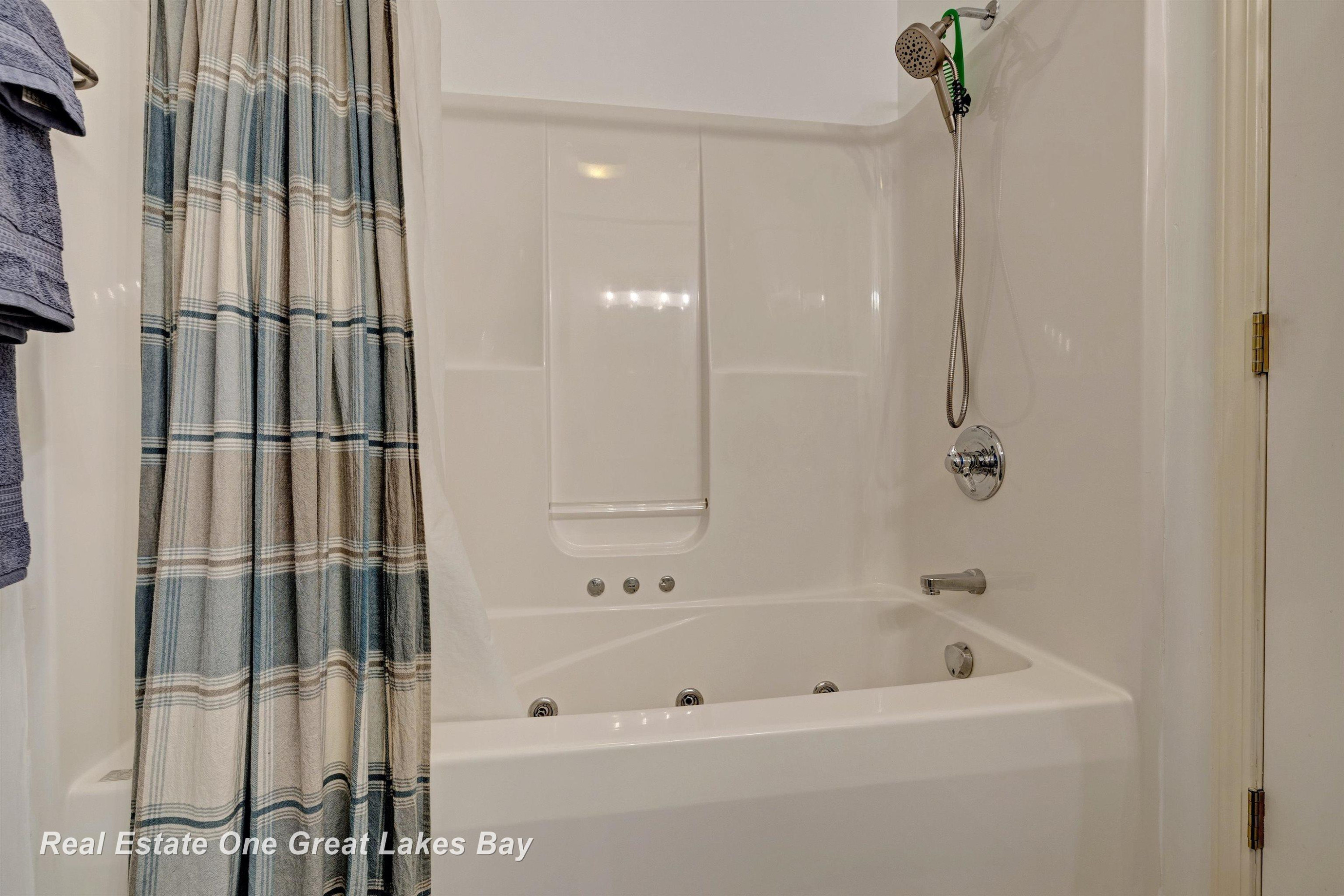 1015 E Lincoln Street, 24, East Tawas, MI 48730 — Photo 27