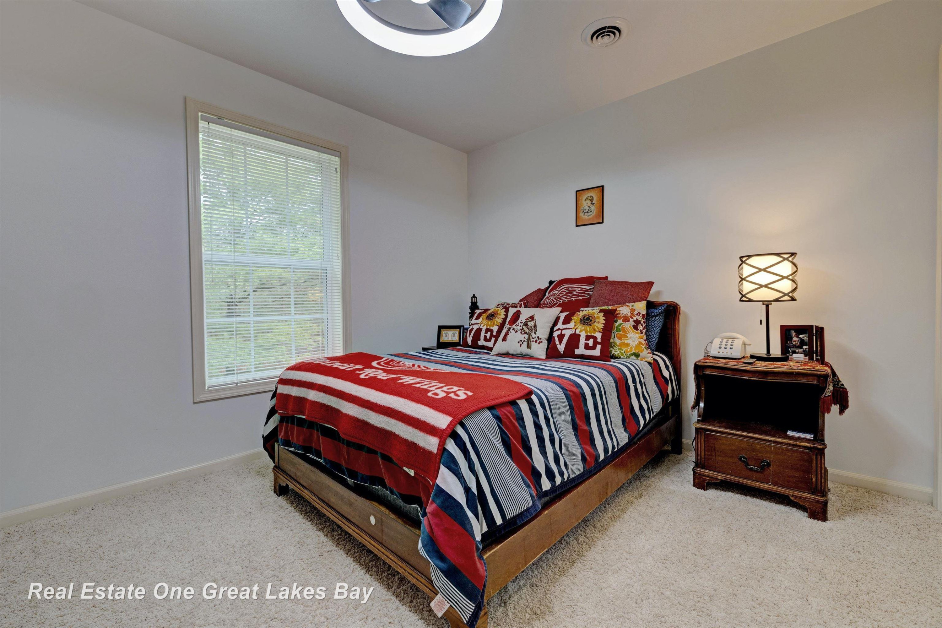 1015 E Lincoln Street, 24, East Tawas, MI 48730 — Photo 28