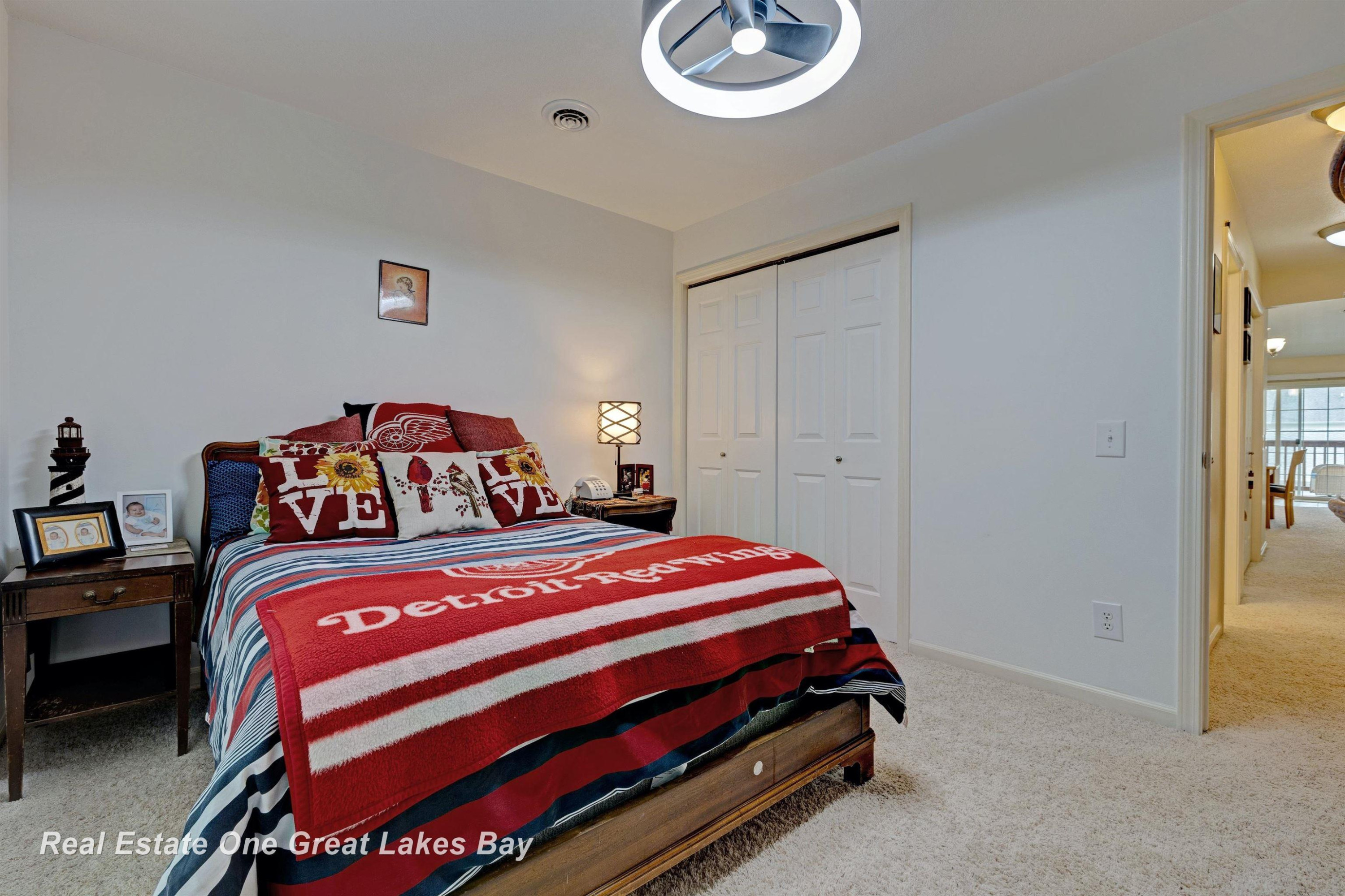 1015 E Lincoln Street, 24, East Tawas, MI 48730 — Photo 29