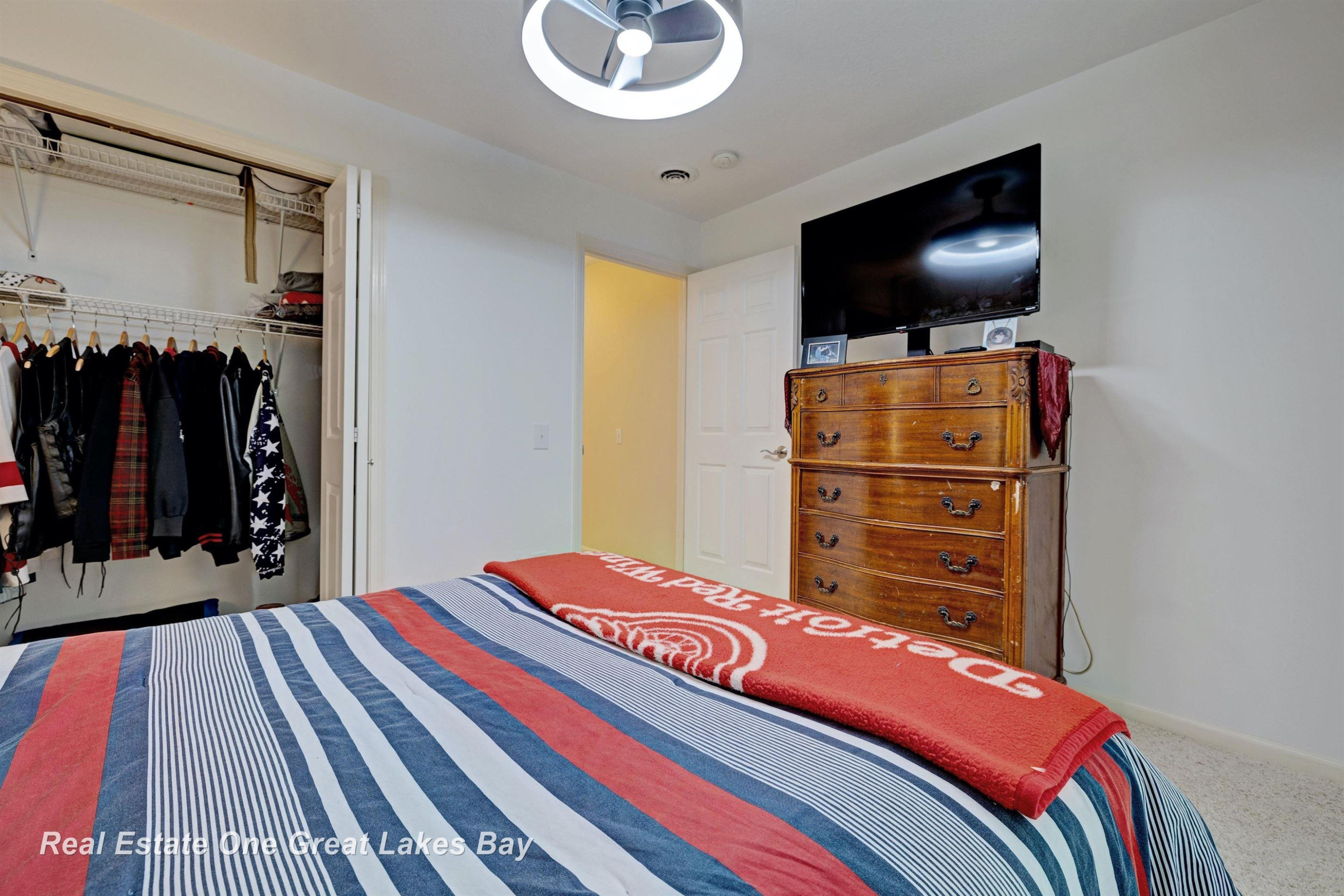 1015 E Lincoln Street, 24, East Tawas, MI 48730 — Photo 30