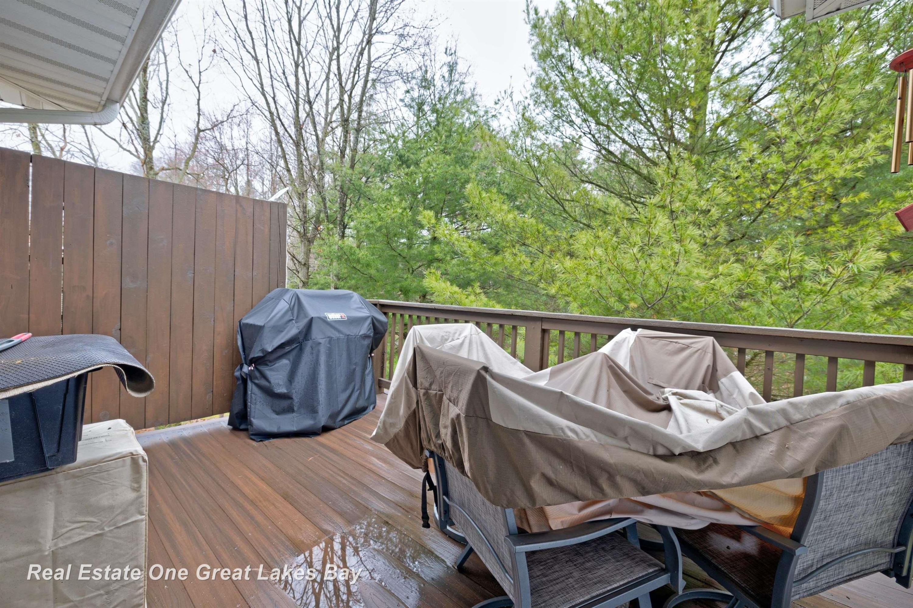 1015 E Lincoln Street, 24, East Tawas, MI 48730 — Photo 31