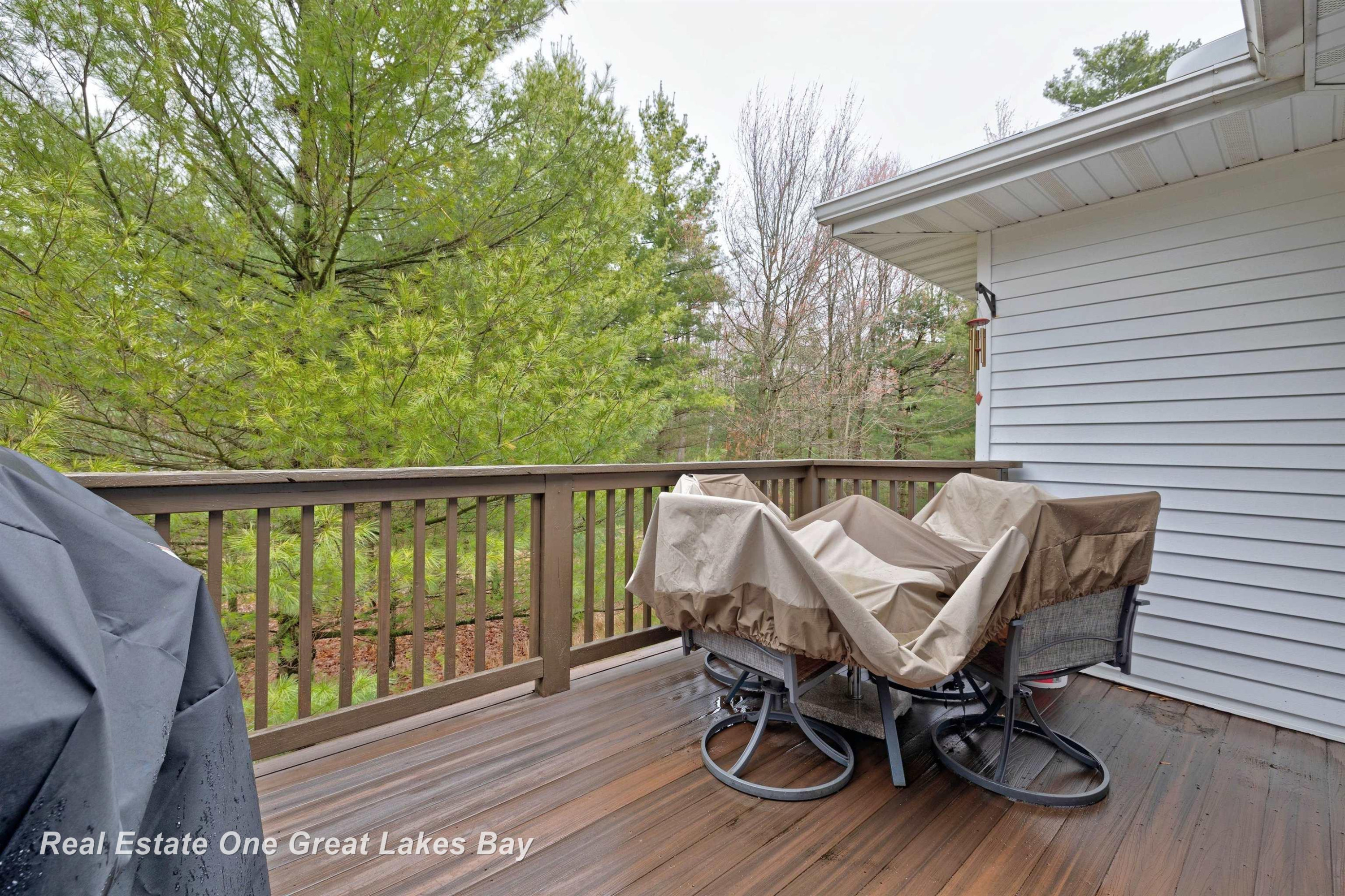 1015 E Lincoln Street, 24, East Tawas, MI 48730 — Photo 32