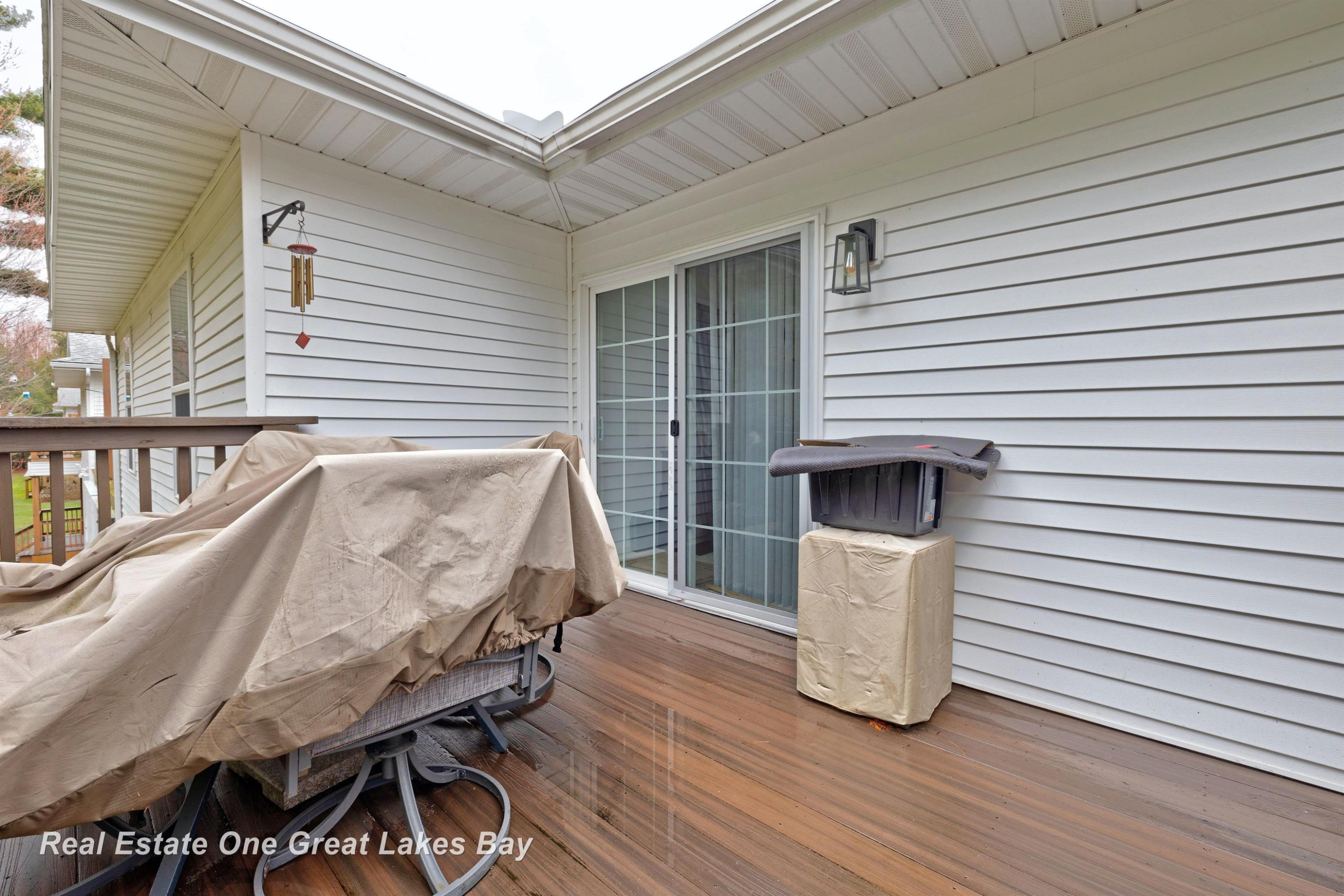 1015 E Lincoln Street, 24, East Tawas, MI 48730 — Photo 33
