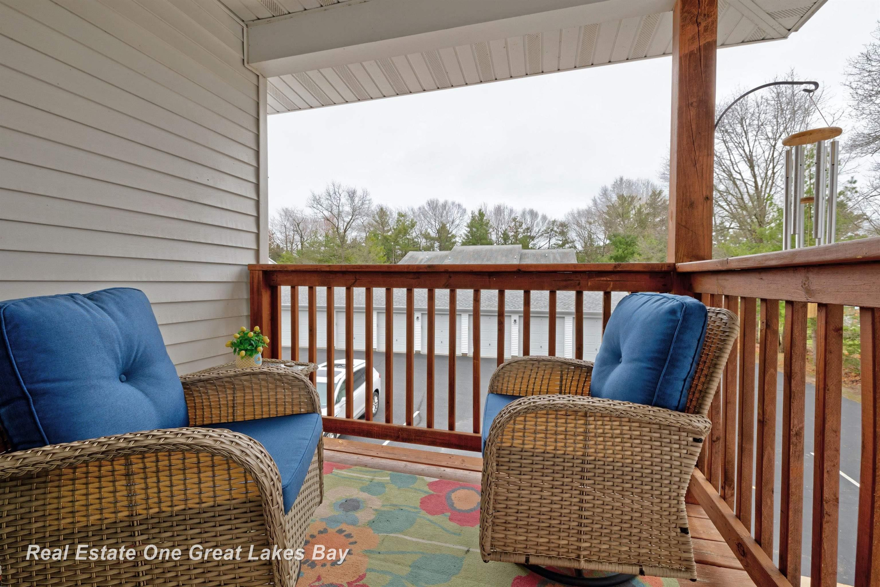 1015 E Lincoln Street, 24, East Tawas, MI 48730 — Photo 34
