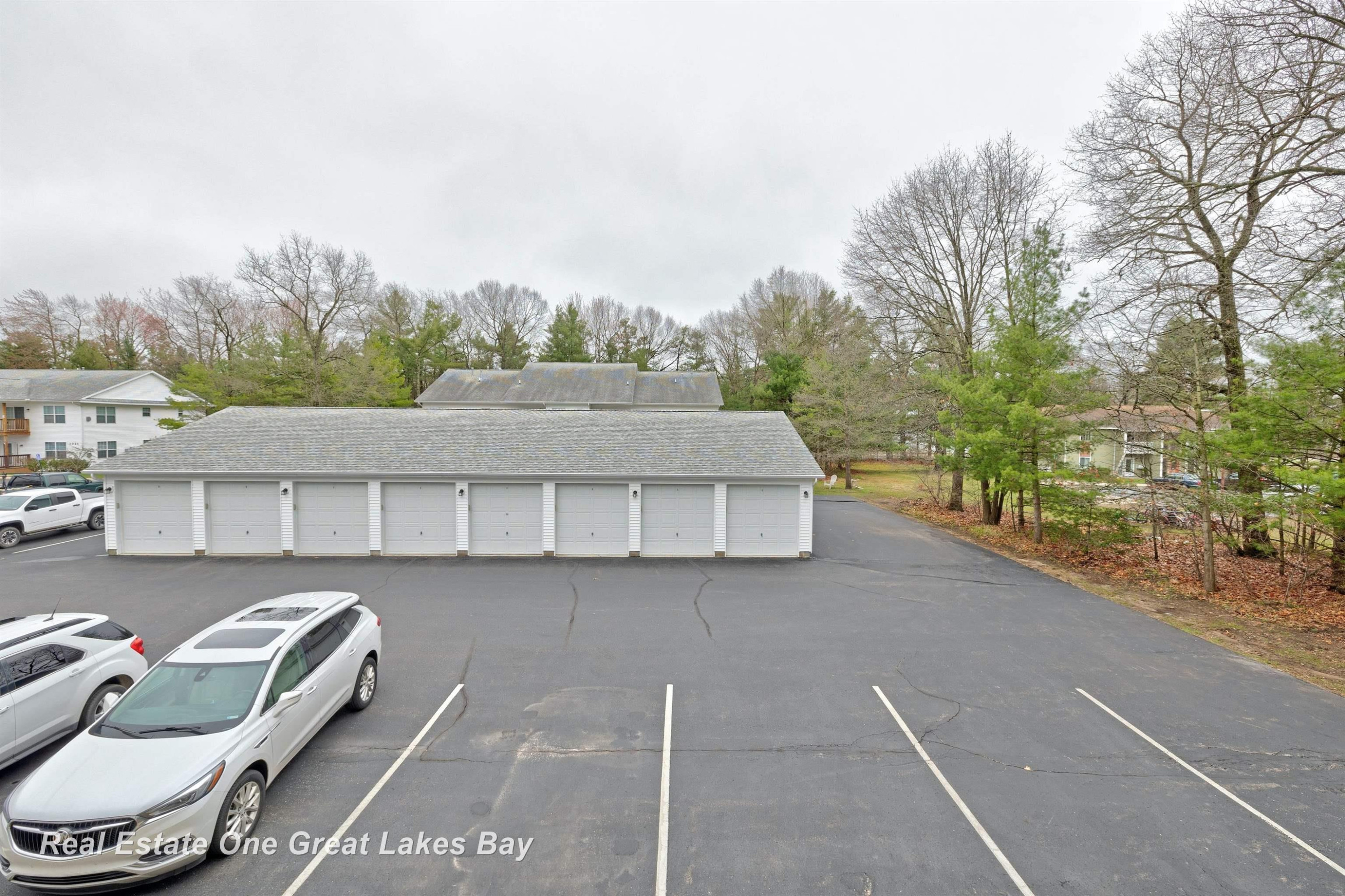 1015 E Lincoln Street, 24, East Tawas, MI 48730 — Photo 36