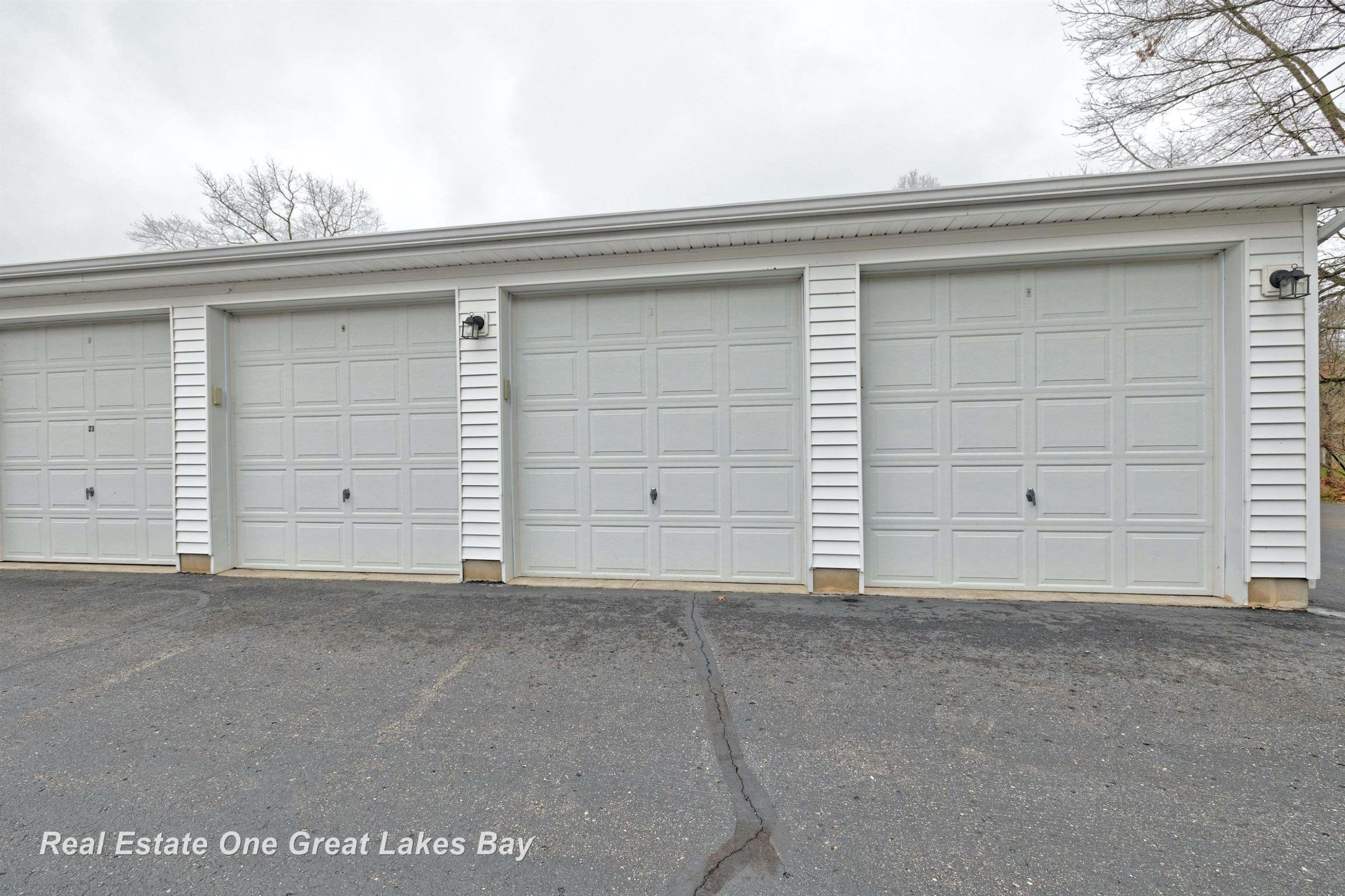 1015 E Lincoln Street, 24, East Tawas, MI 48730 — Photo 37