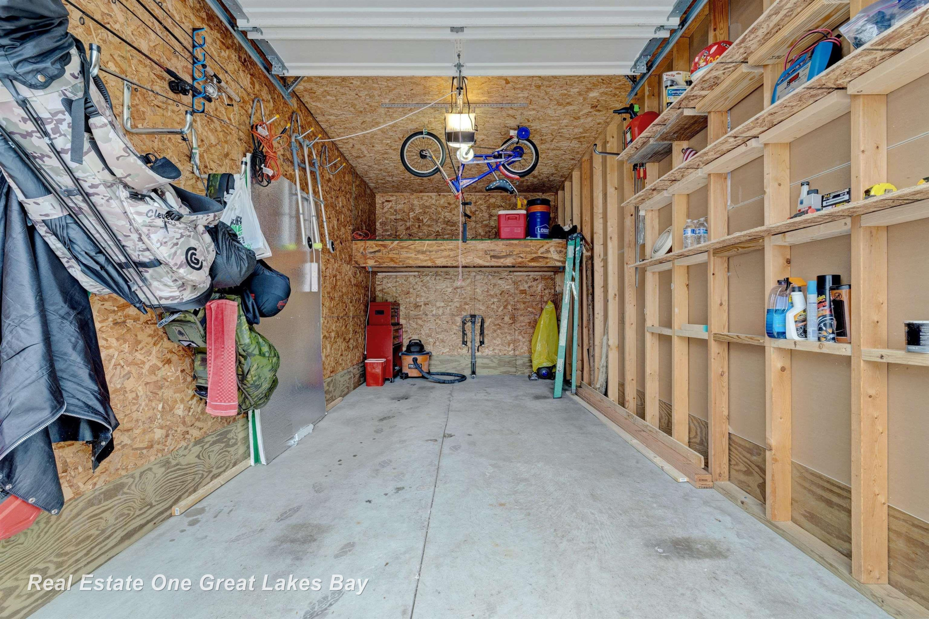 1015 E Lincoln Street, 24, East Tawas, MI 48730 — Photo 38
