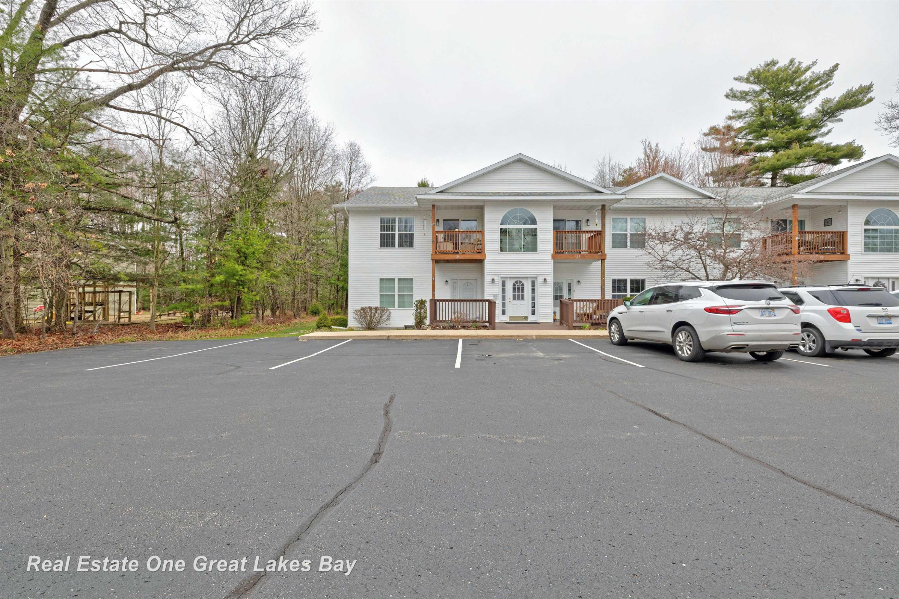 1015 E Lincoln Street, 24, East Tawas, MI 48730 — Photo 39