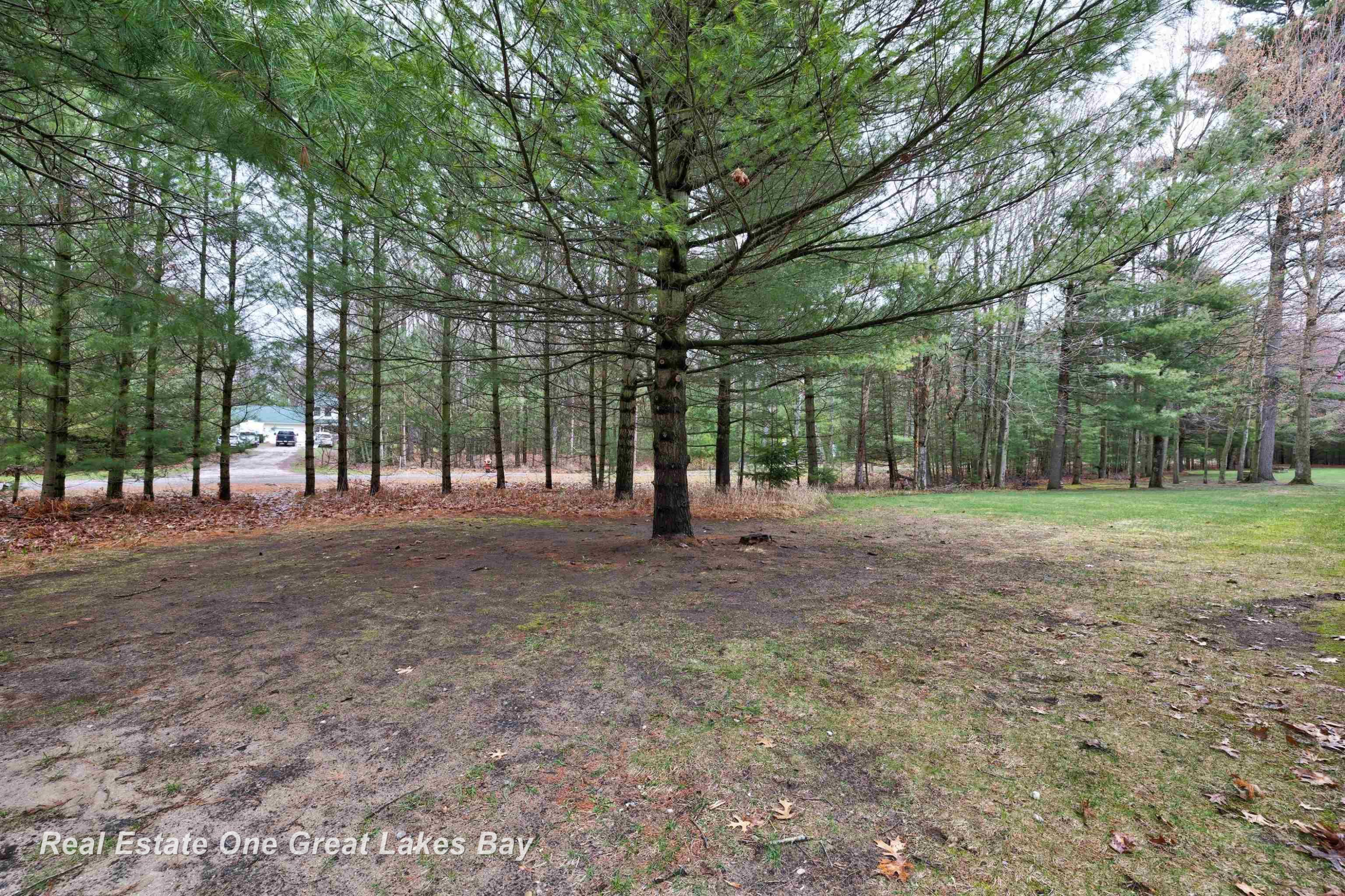 1015 E Lincoln Street, 24, East Tawas, MI 48730 — Photo 41