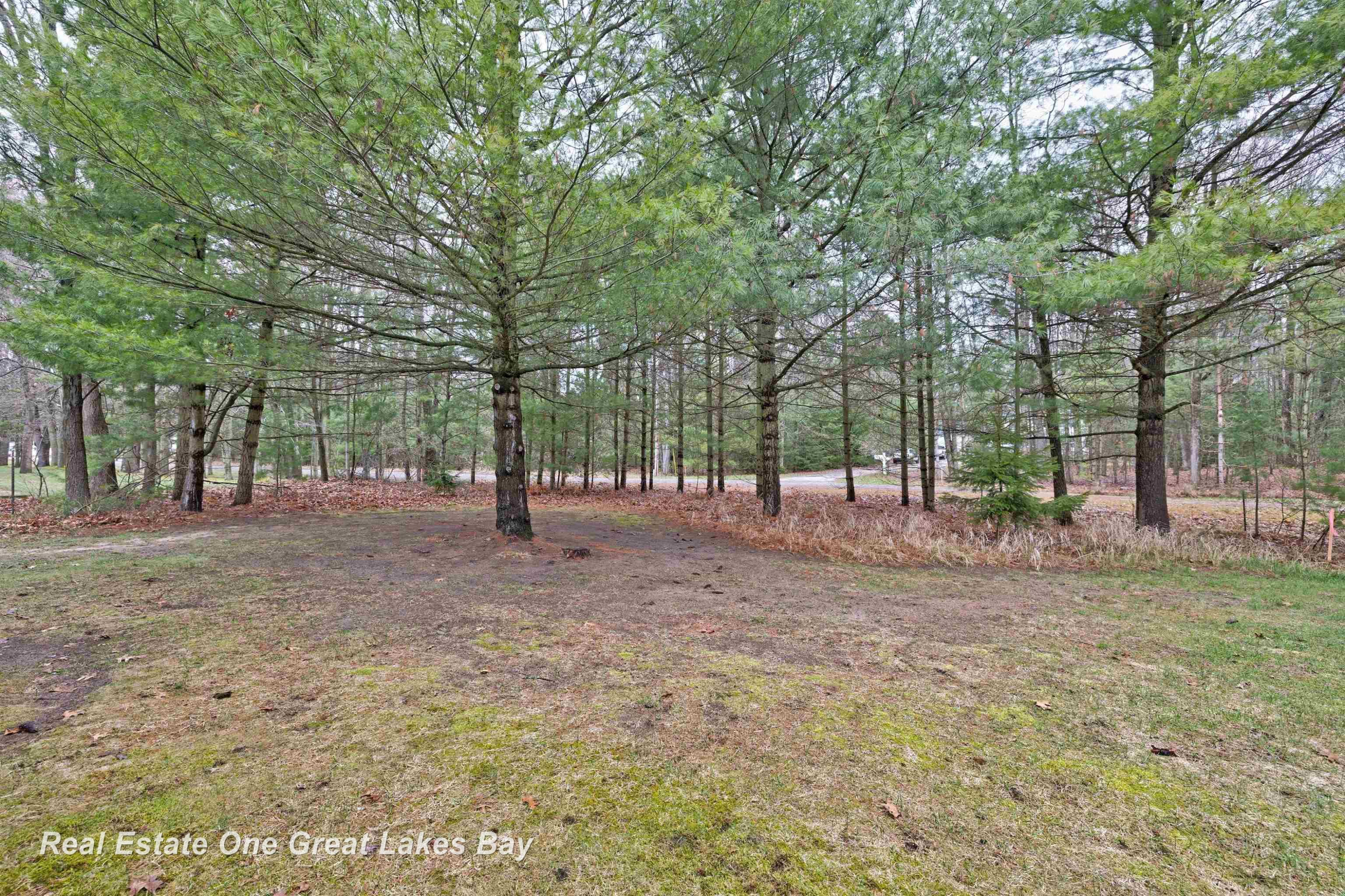 1015 E Lincoln Street, 24, East Tawas, MI 48730 — Photo 42