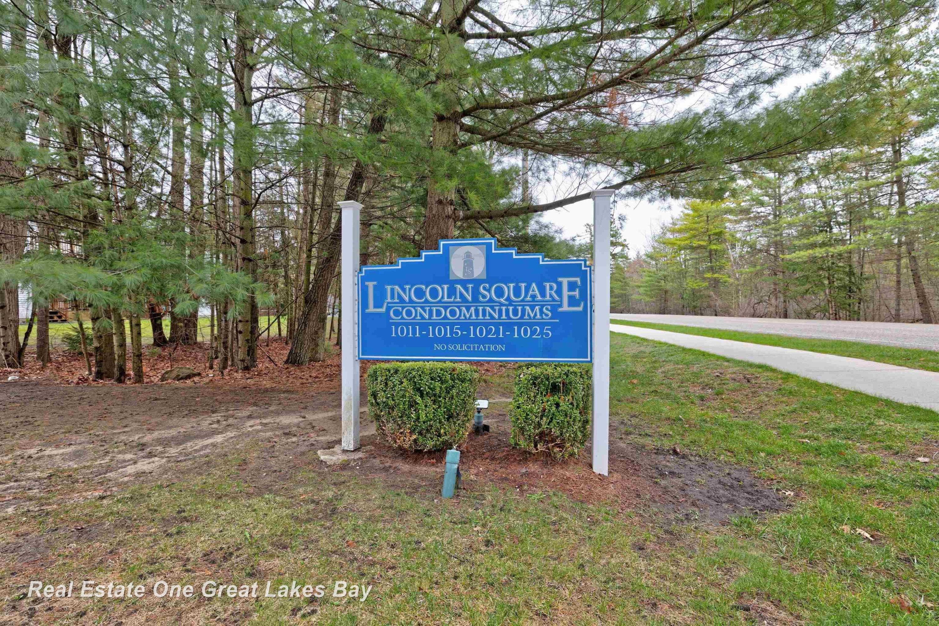 1015 E Lincoln Street, 24, East Tawas, MI 48730 — Photo 44