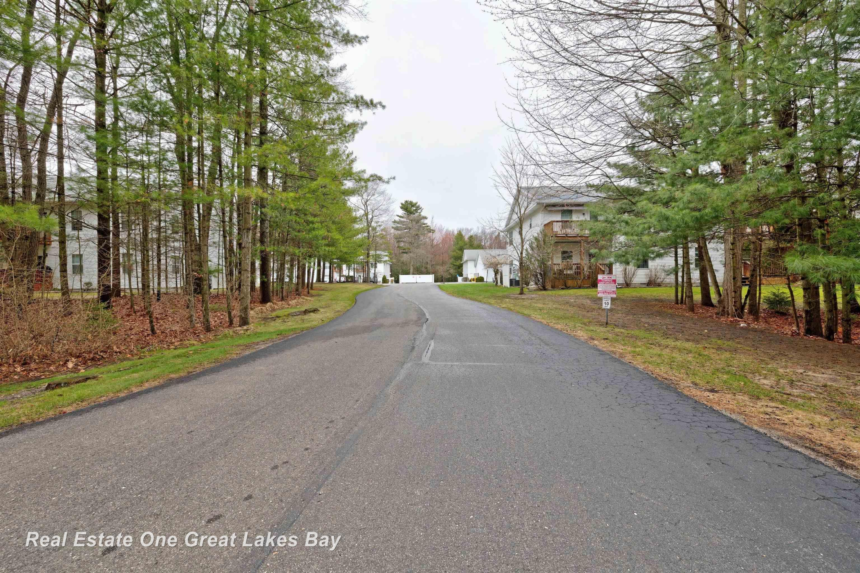 1015 E Lincoln Street, 24, East Tawas, MI 48730 — Photo 45