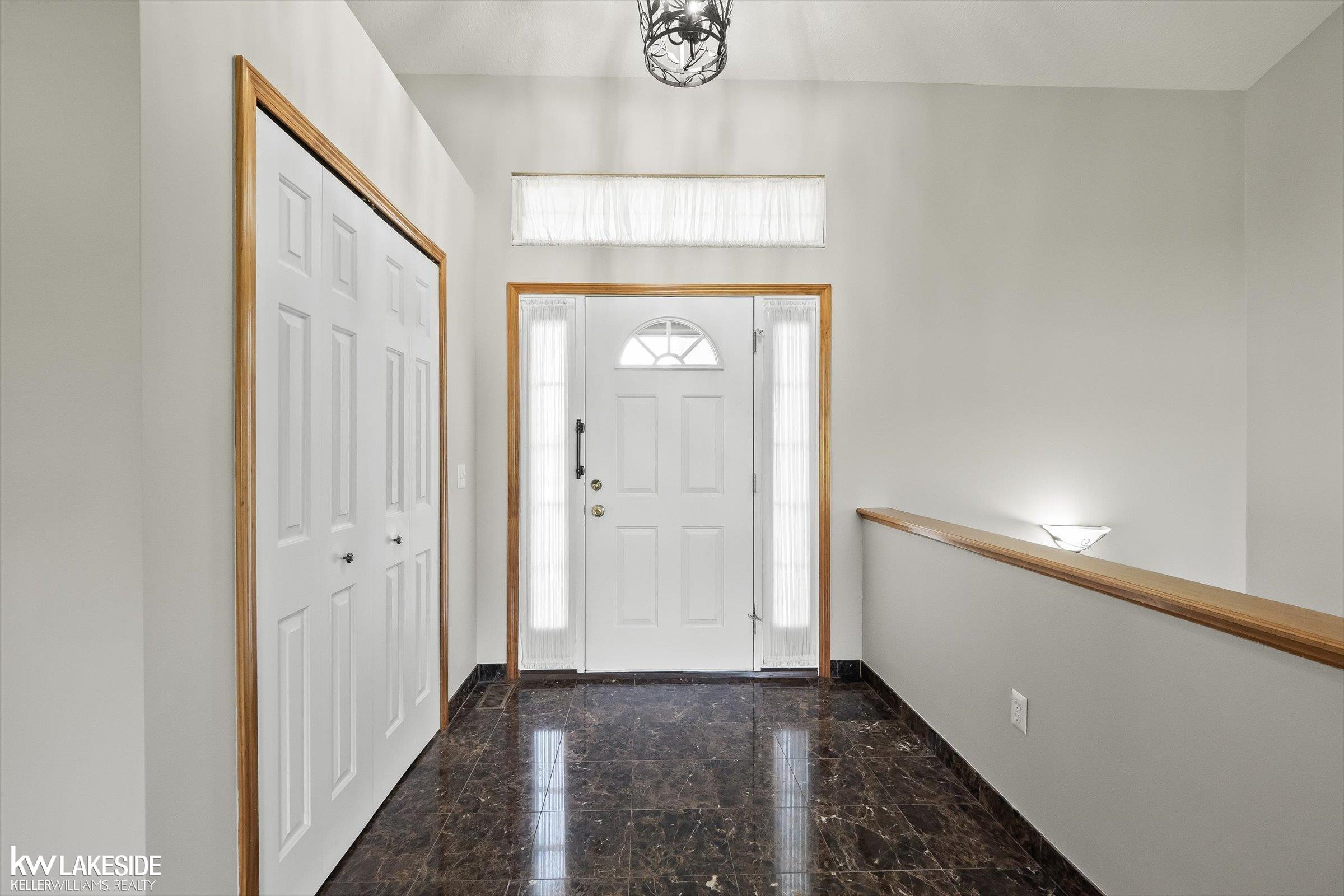 5418 Babcock Road, Lexington, MI 48450 — Photo 4