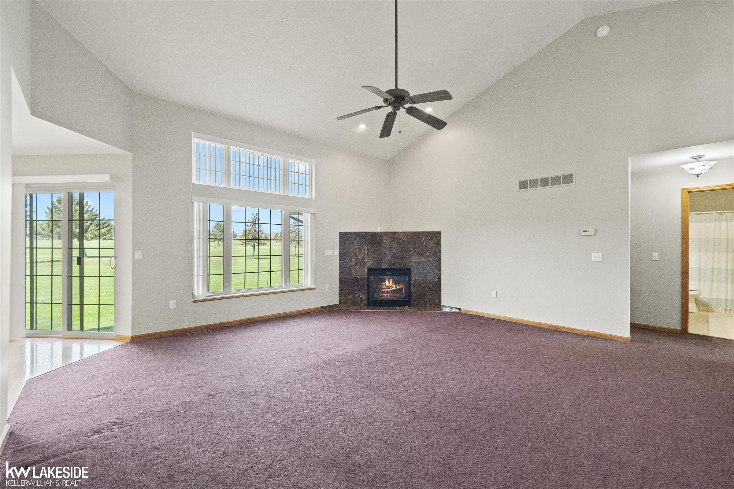 5418 Babcock Road, Lexington, MI 48450 — Photo 8