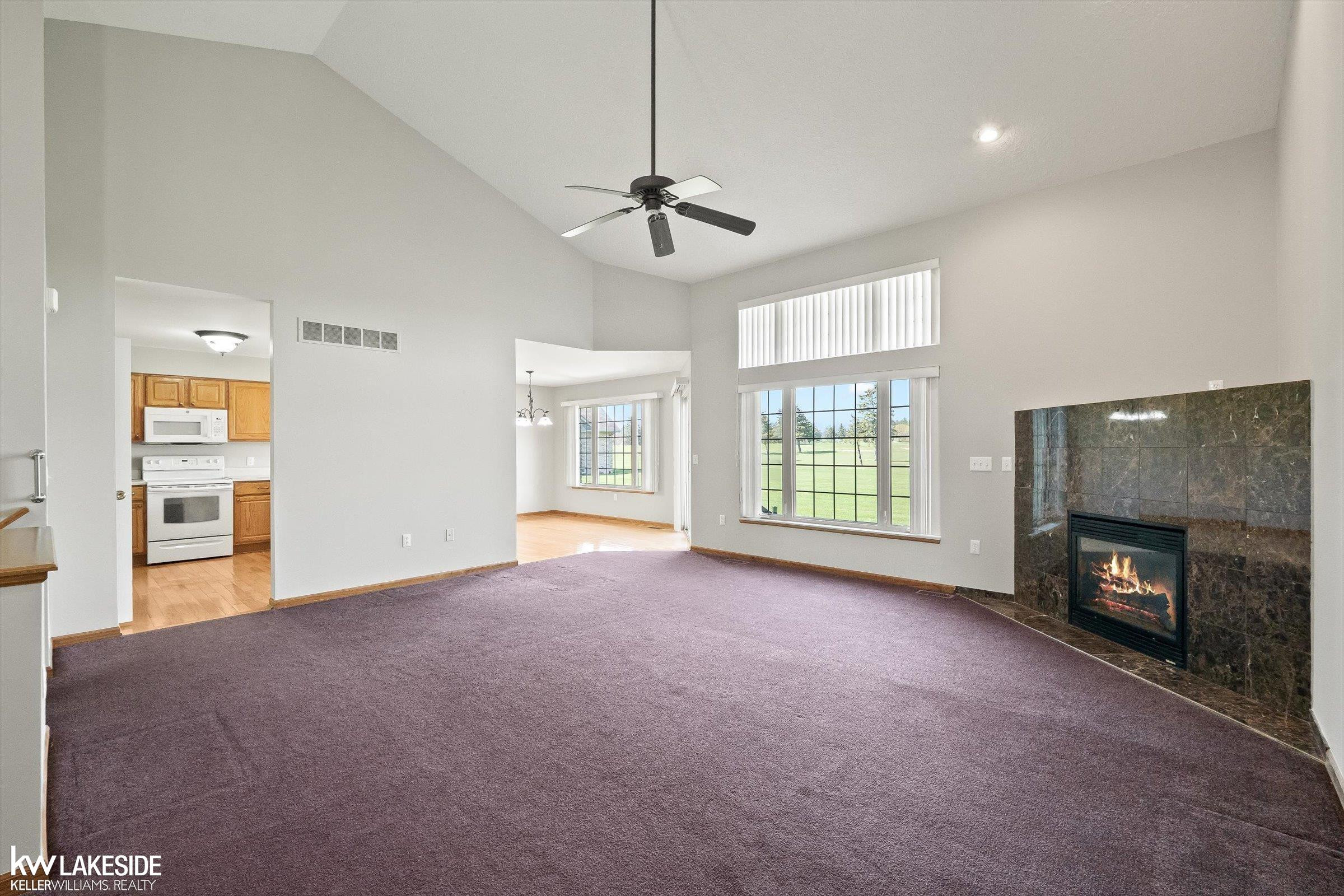 5418 Babcock Road, Lexington, MI 48450 — Photo 9