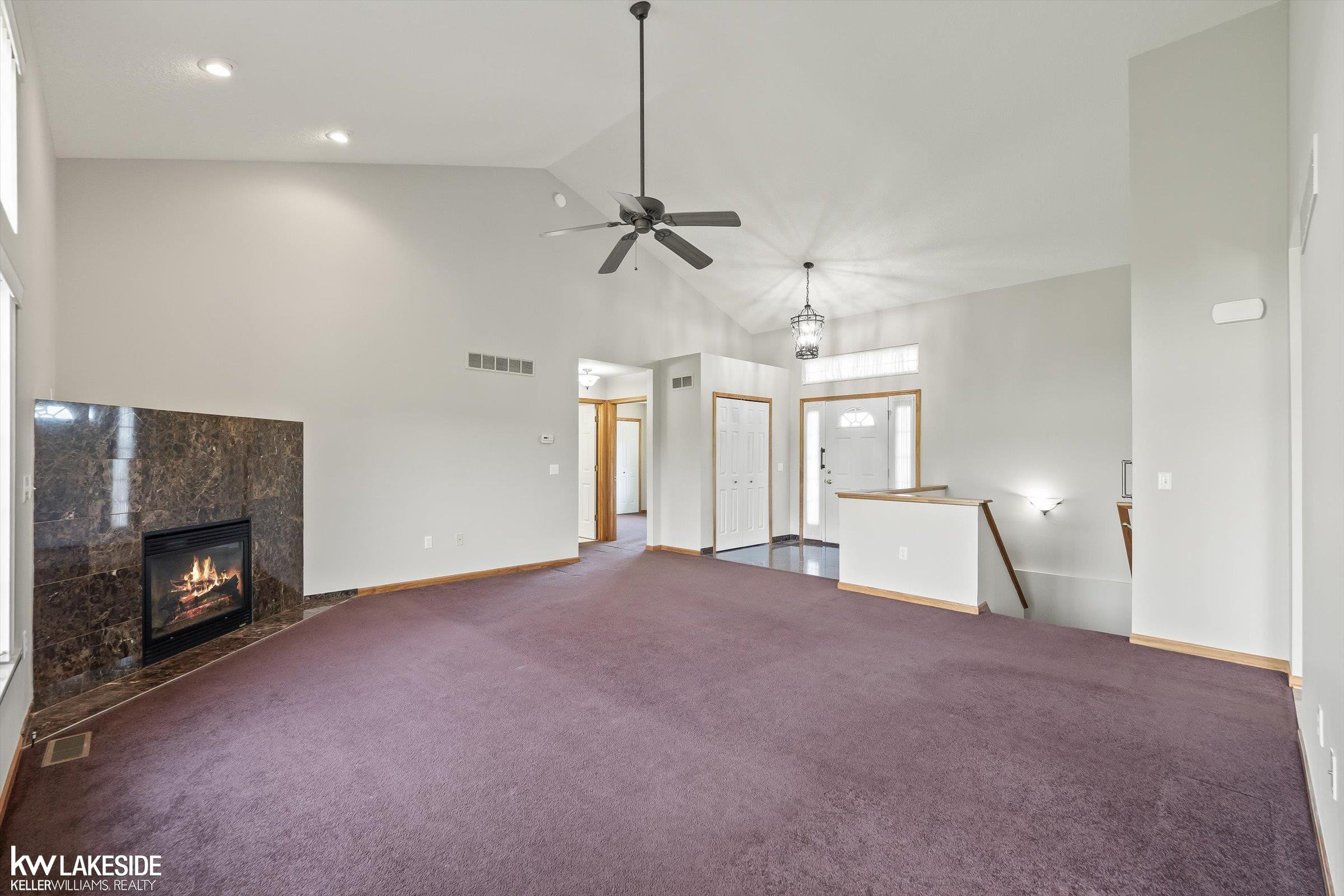 5418 Babcock Road, Lexington, MI 48450 — Photo 11