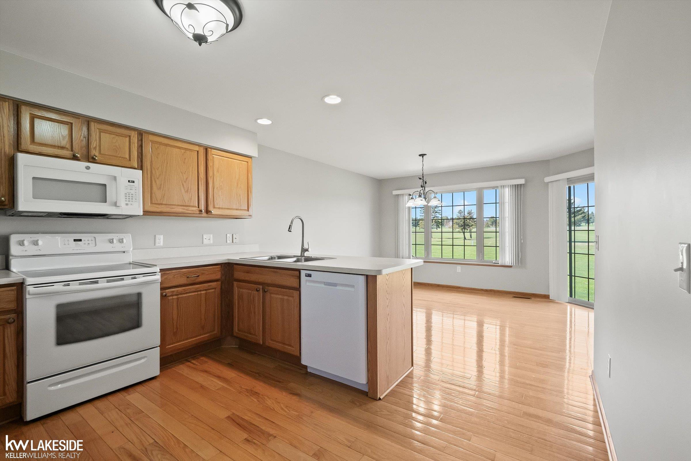 5418 Babcock Road, Lexington, MI 48450 — Photo 13