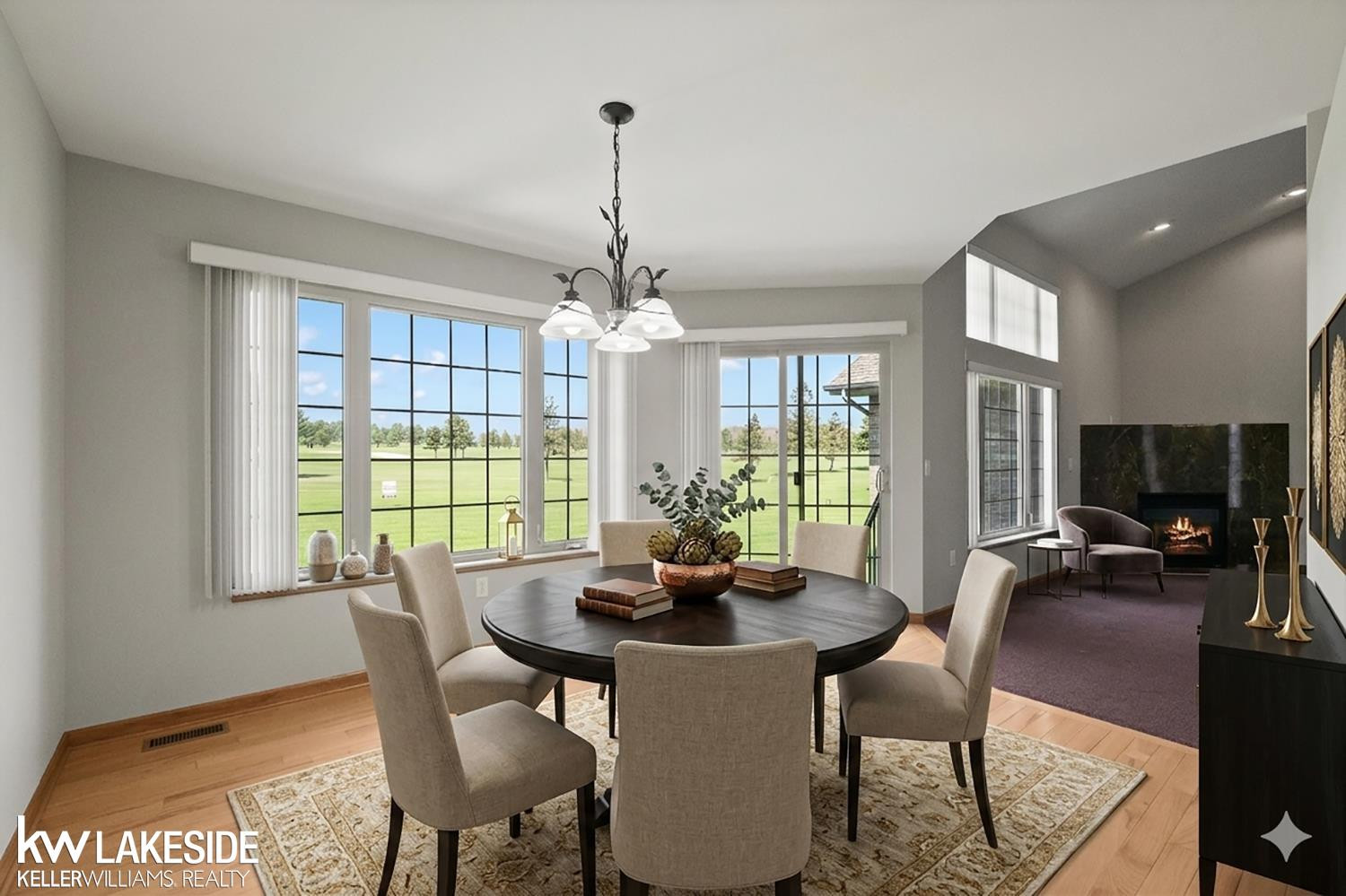 5418 Babcock Road, Lexington, MI 48450 — Photo 14