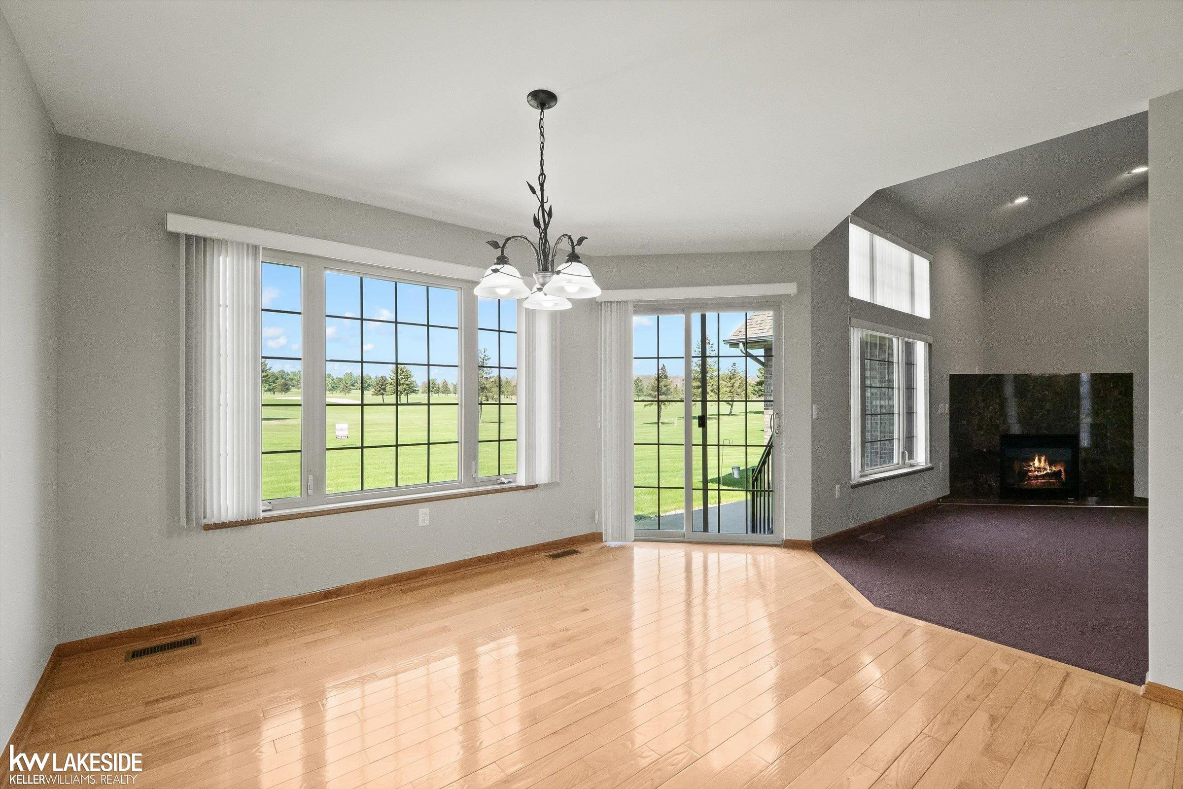 5418 Babcock Road, Lexington, MI 48450 — Photo 15