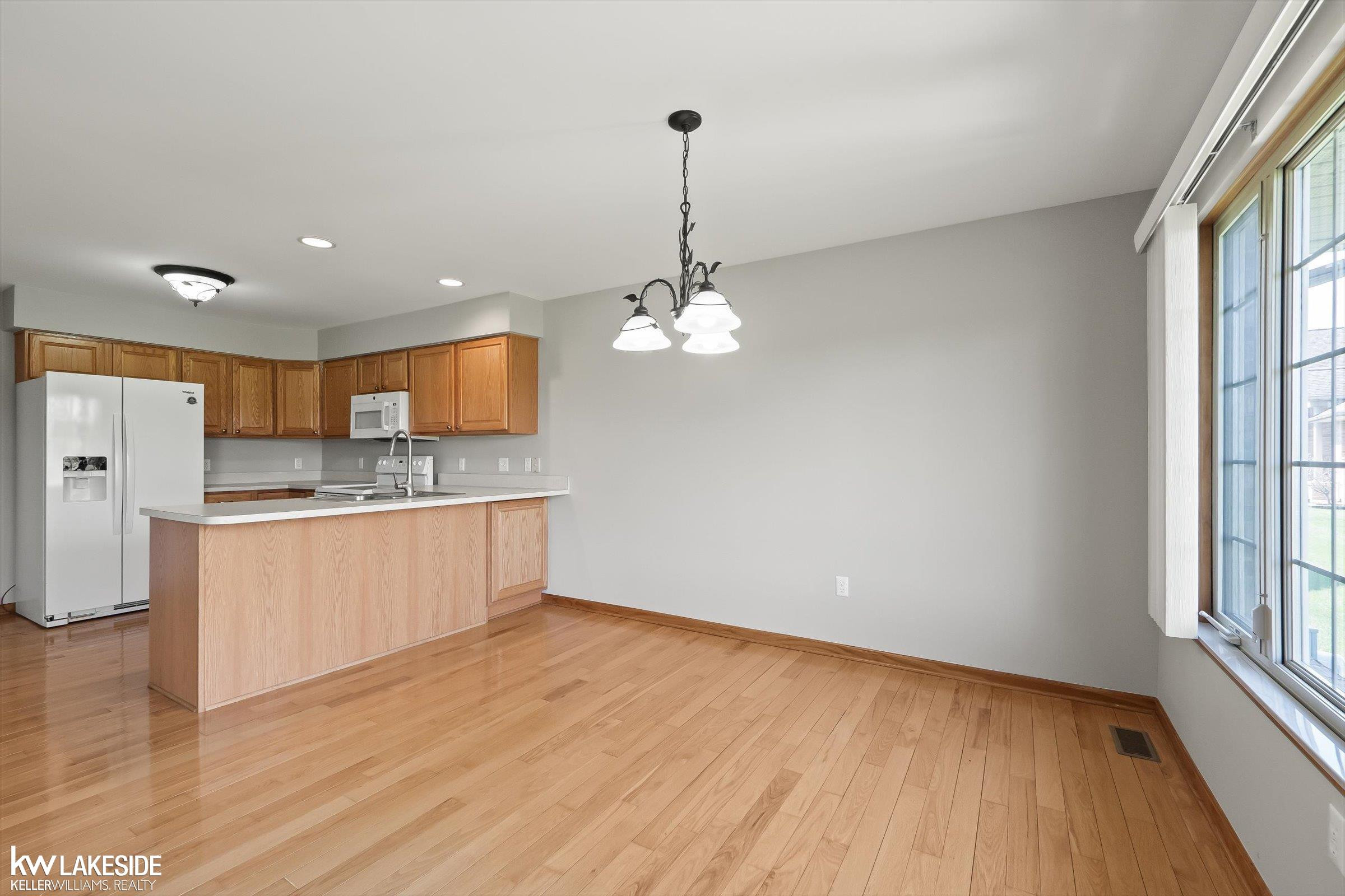 5418 Babcock Road, Lexington, MI 48450 — Photo 17